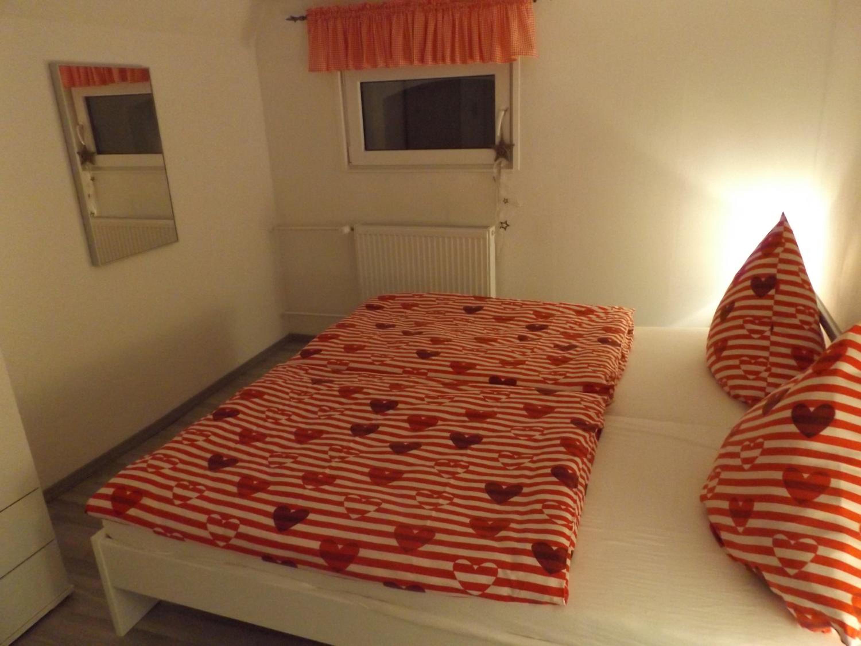 Haus Elpe Nähe Meschede Winterberg