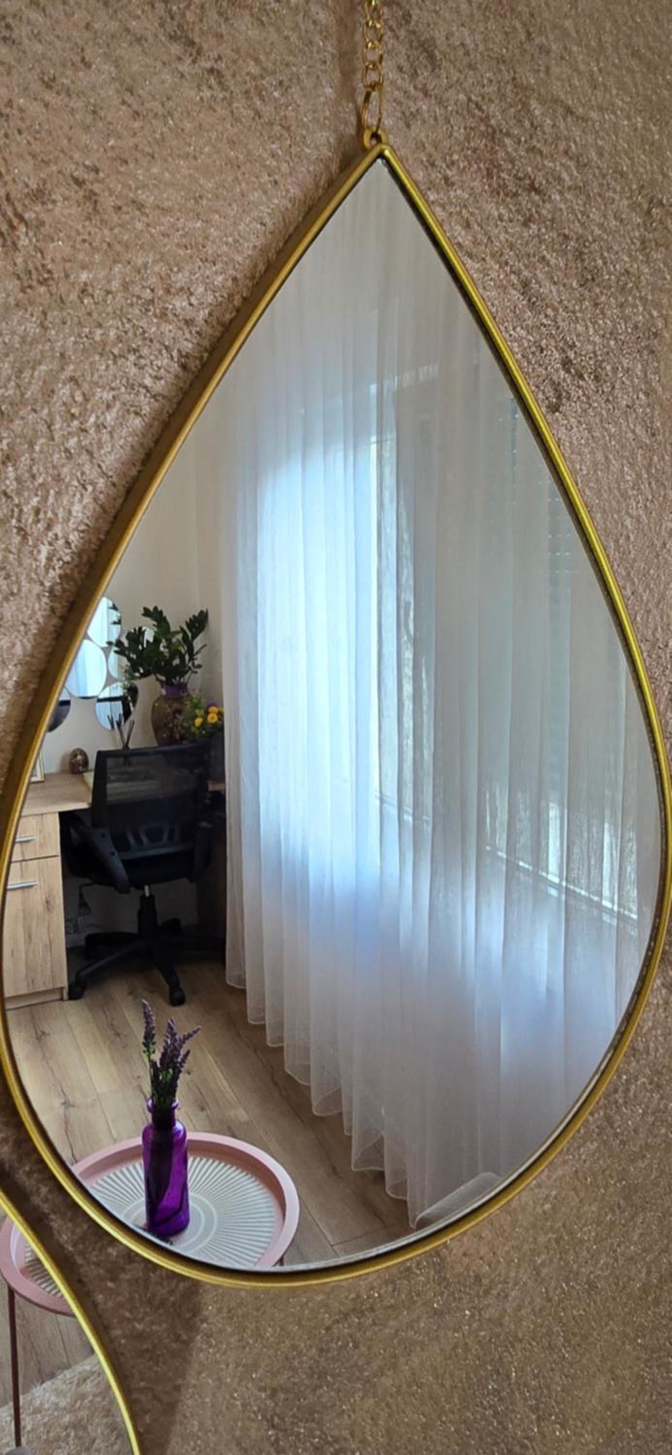 Apartman Hersek Mostar