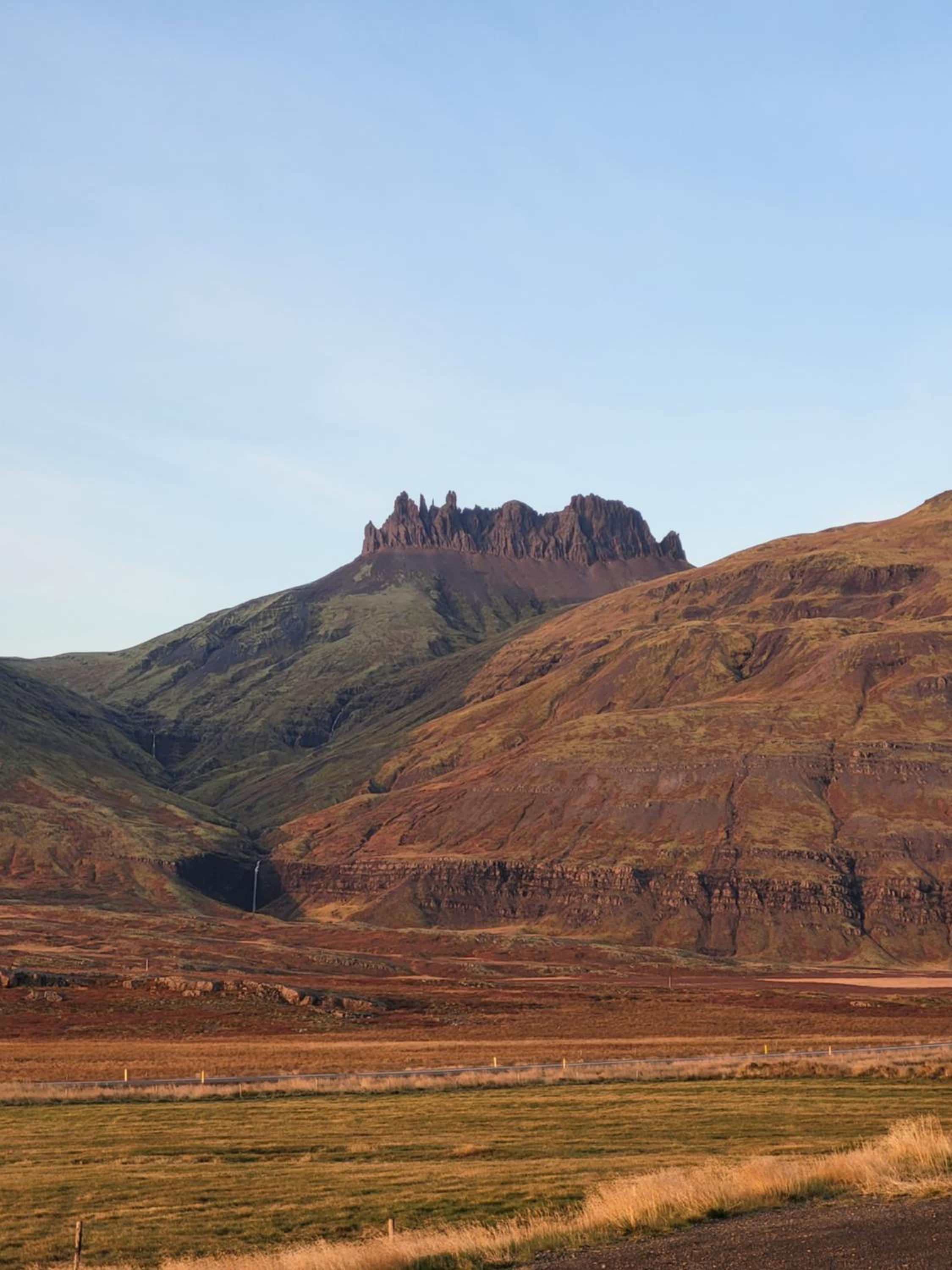 Ásunnarstaðir