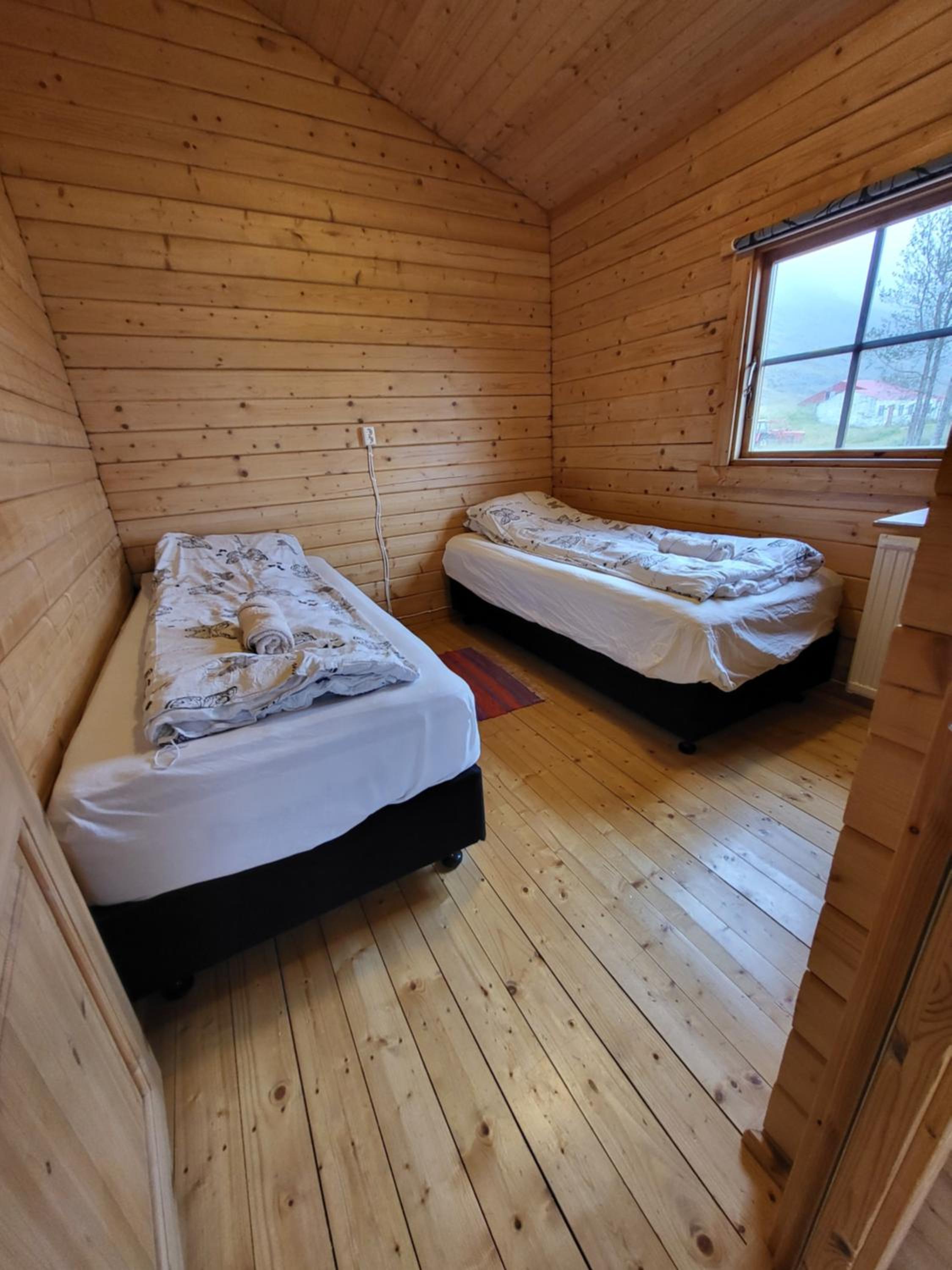 Ásunnarstaðir