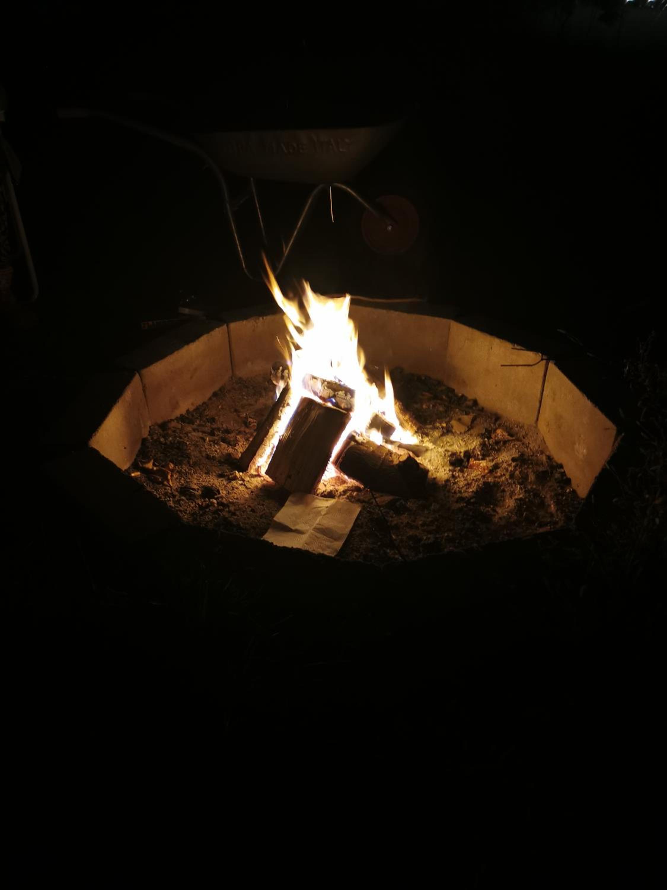 Photo 43