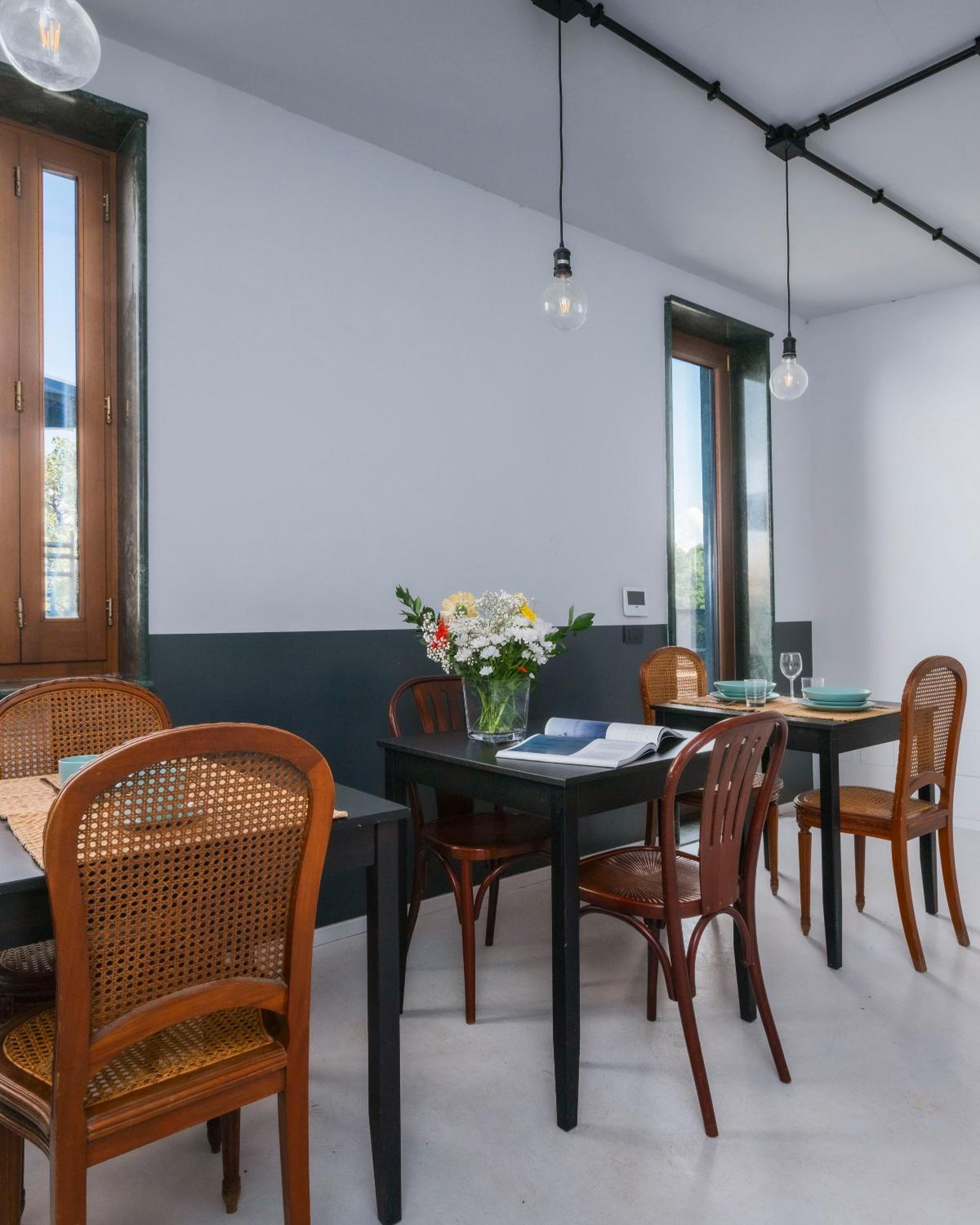 Zen Guest House Liv'in San Lorenzo