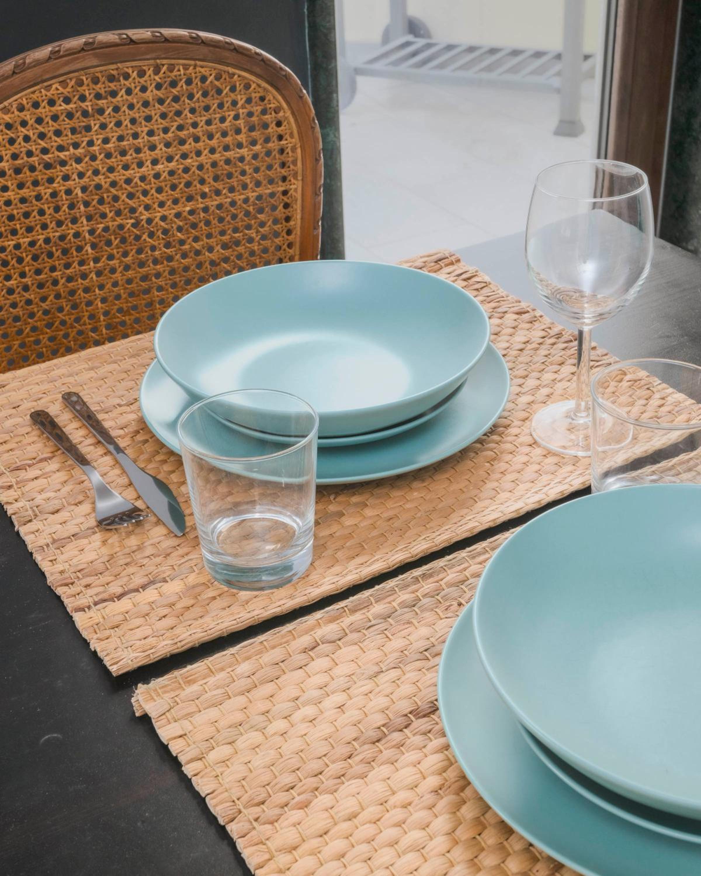 Zen Guest House Liv'in San Lorenzo