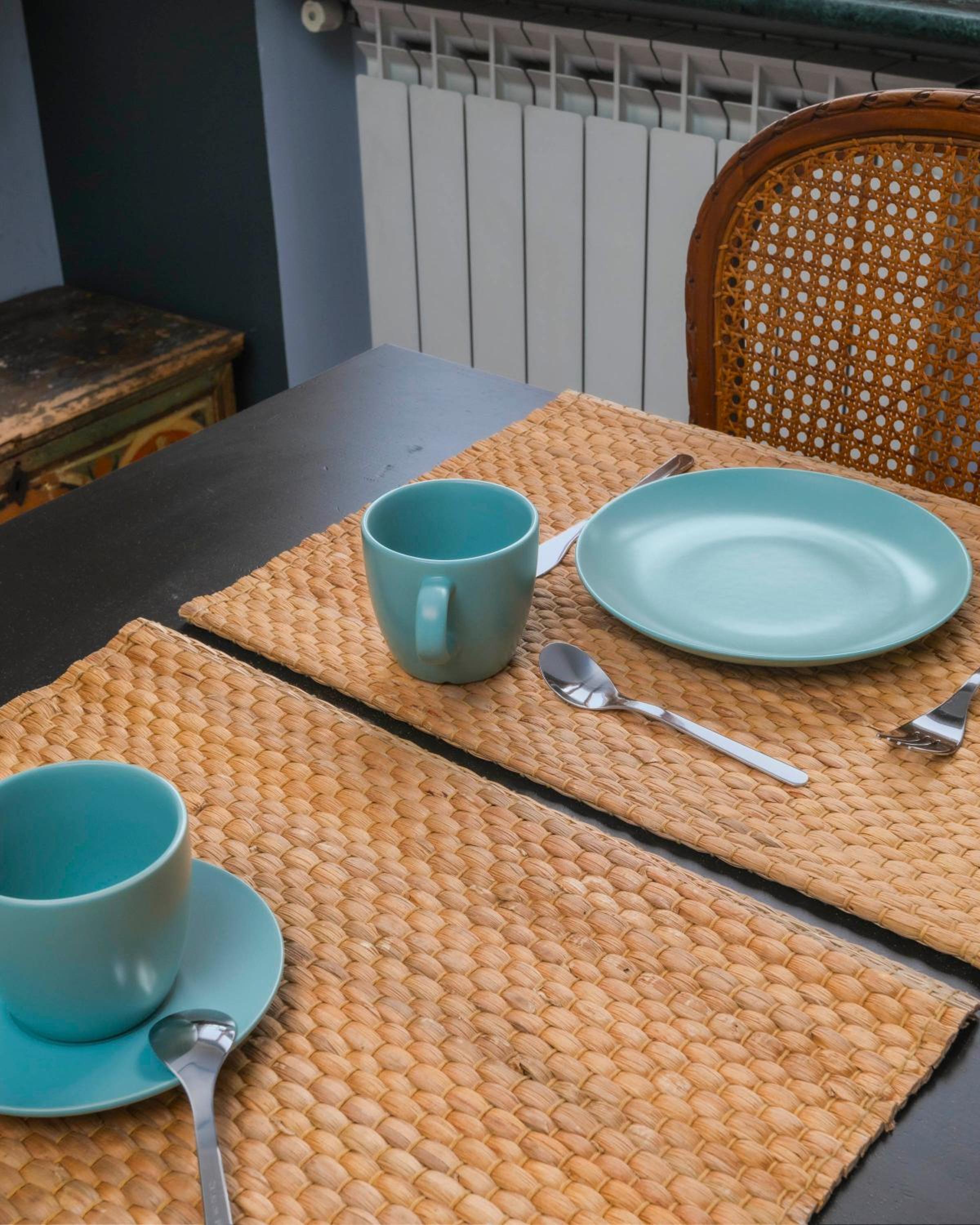 Zen Guest House Liv'in San Lorenzo