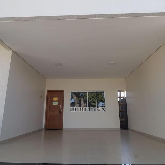 Família Divino