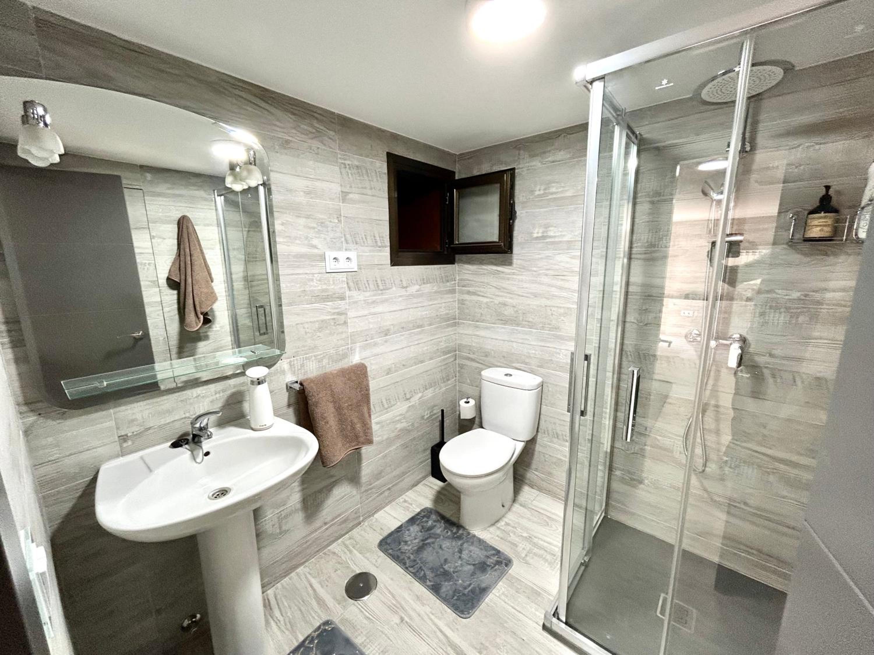 Luxury Villa Privada con Piscina