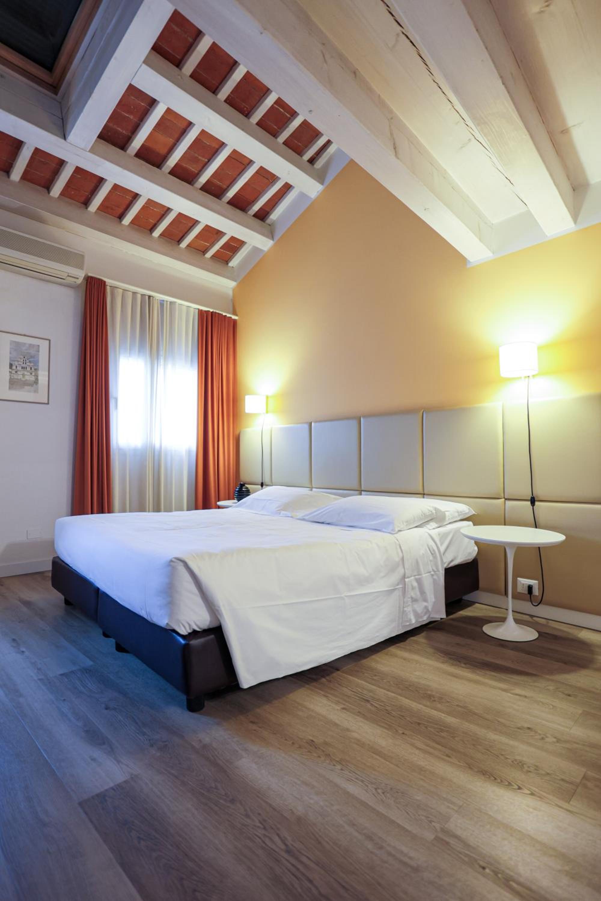 Relais Santa Corona