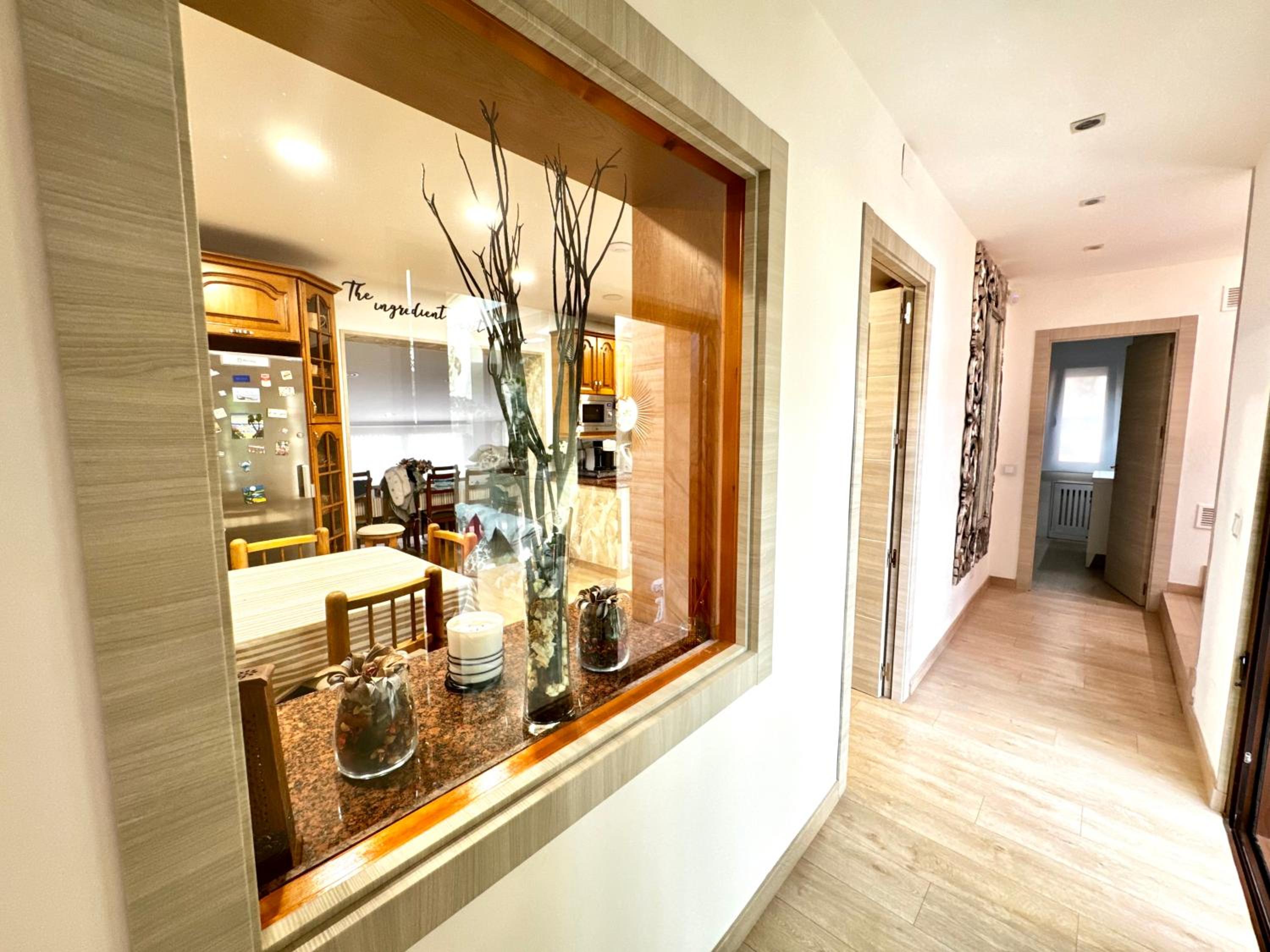 Luxury Villa Privada con Piscina