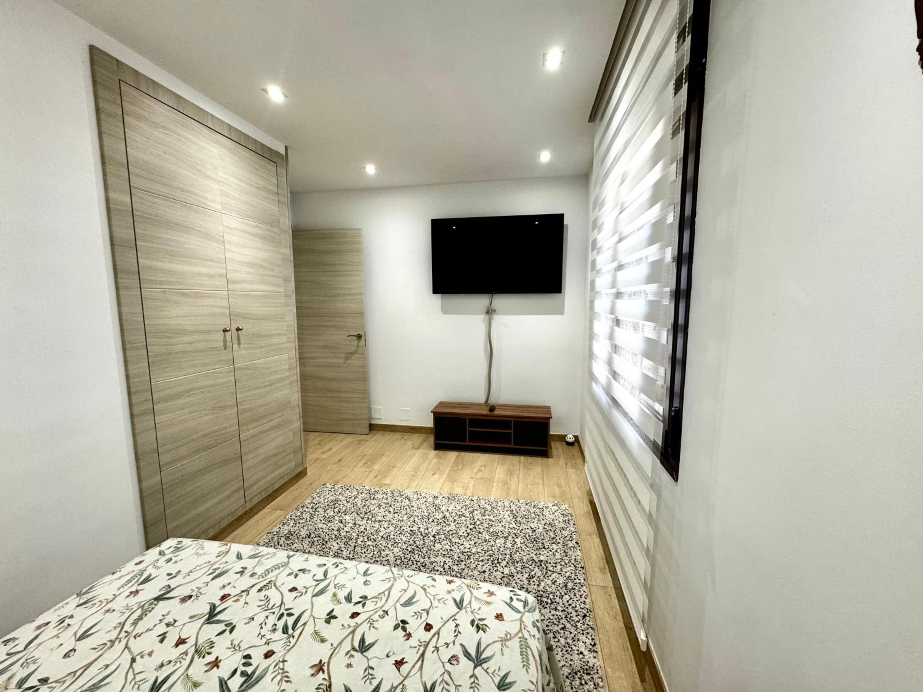 Luxury Villa Privada con Piscina