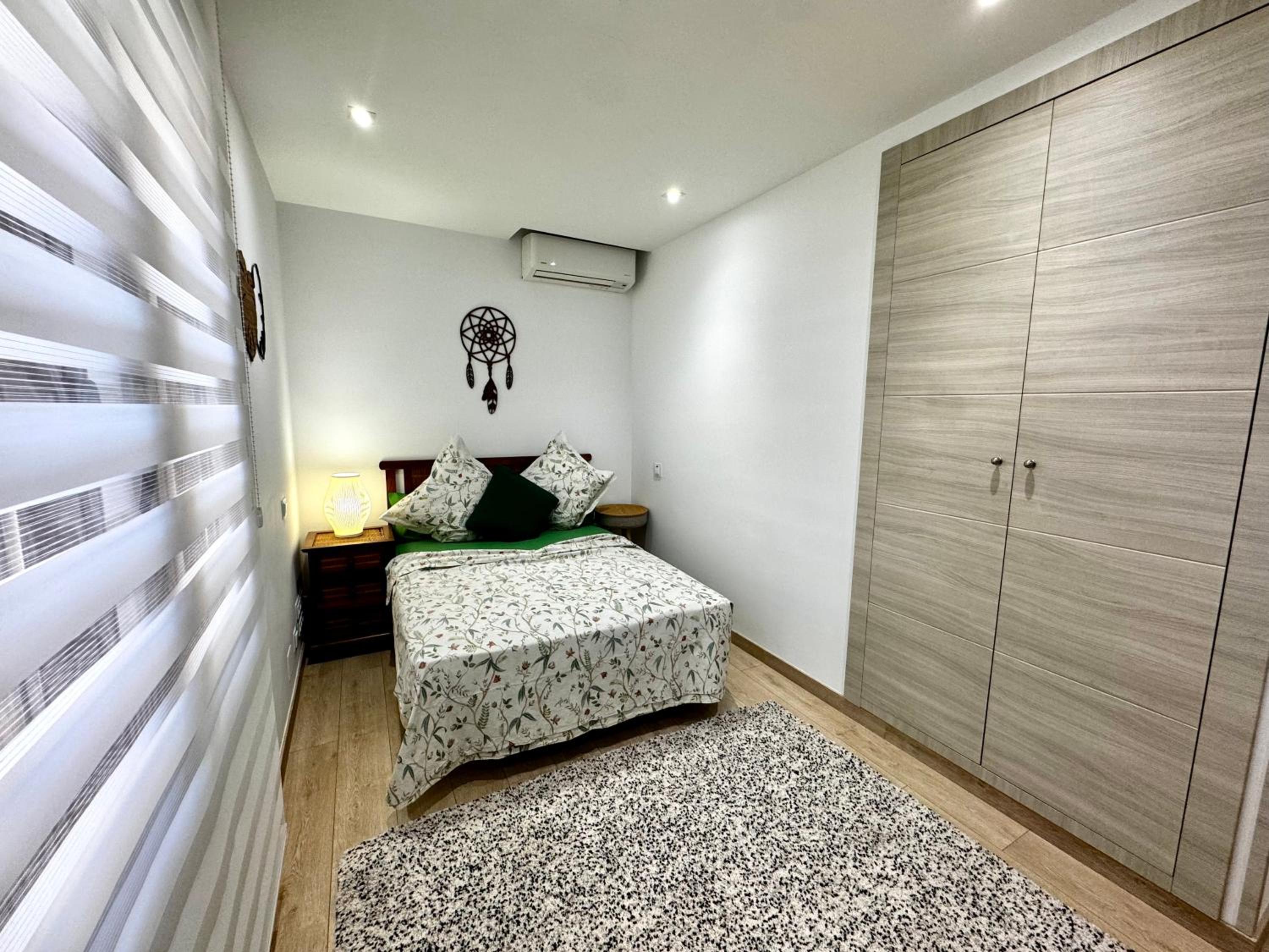 Luxury Villa Privada con Piscina