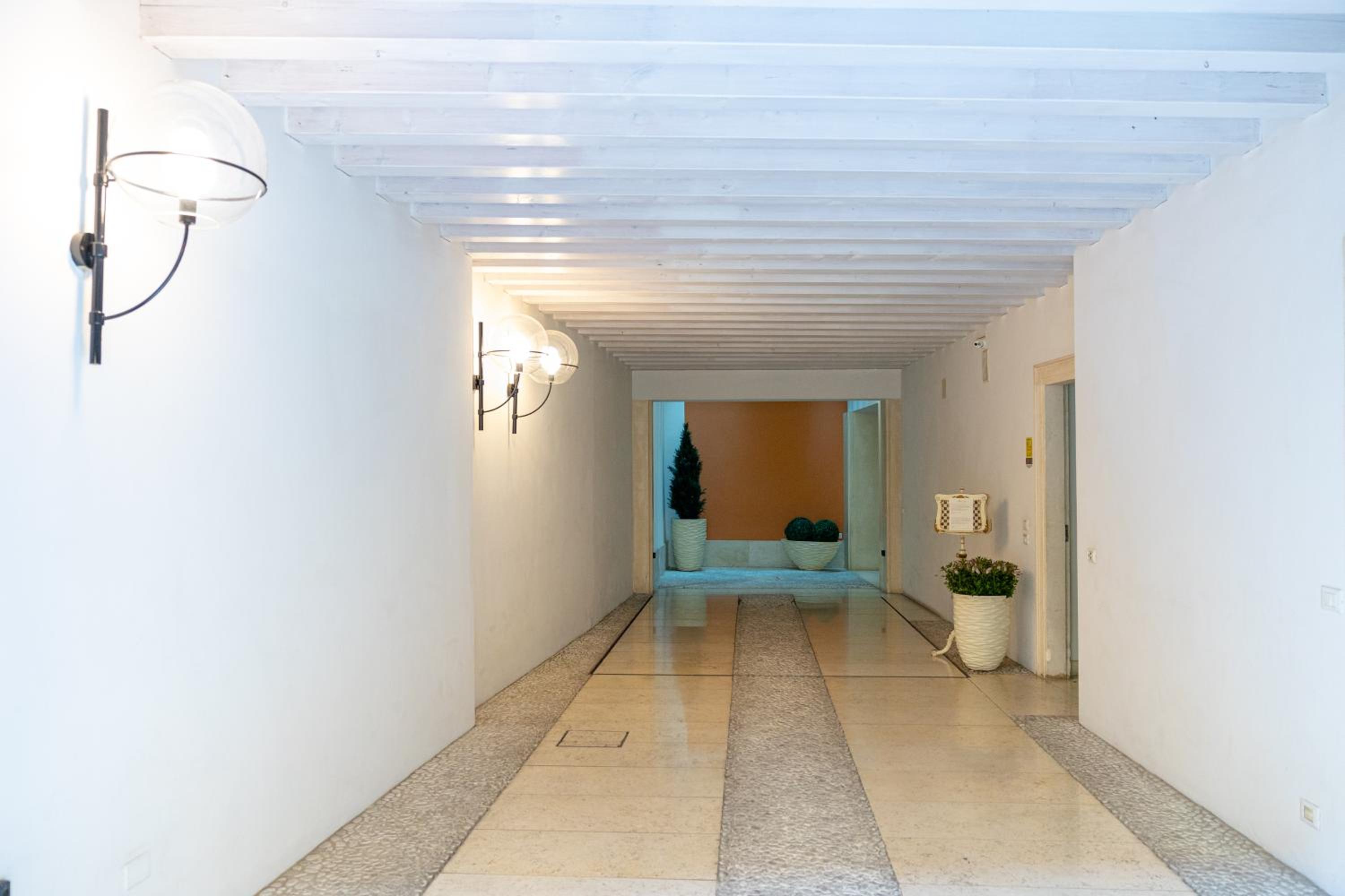 Relais Santa Corona
