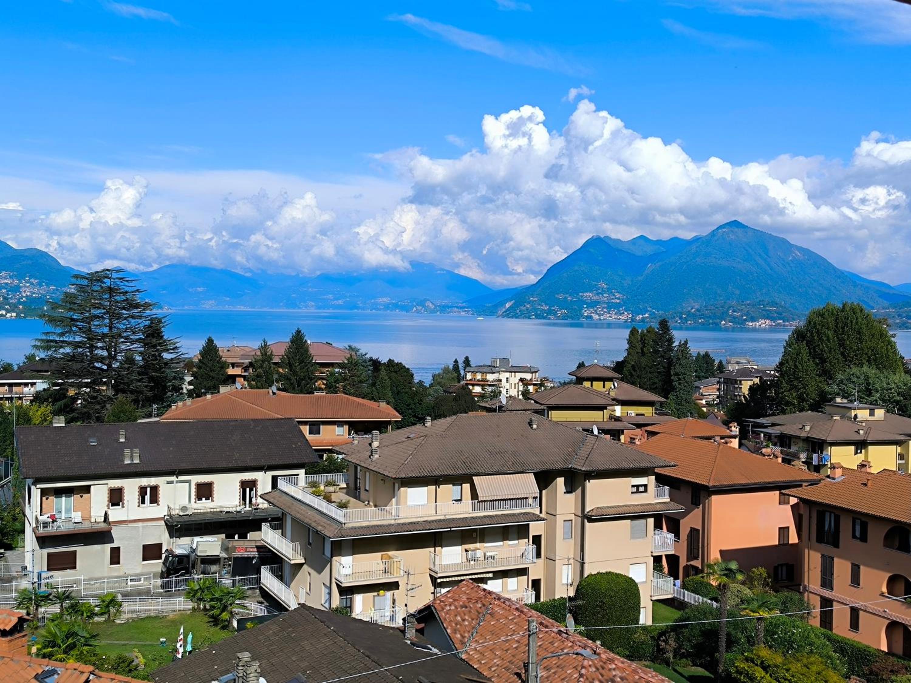 Dolci Acque view 4