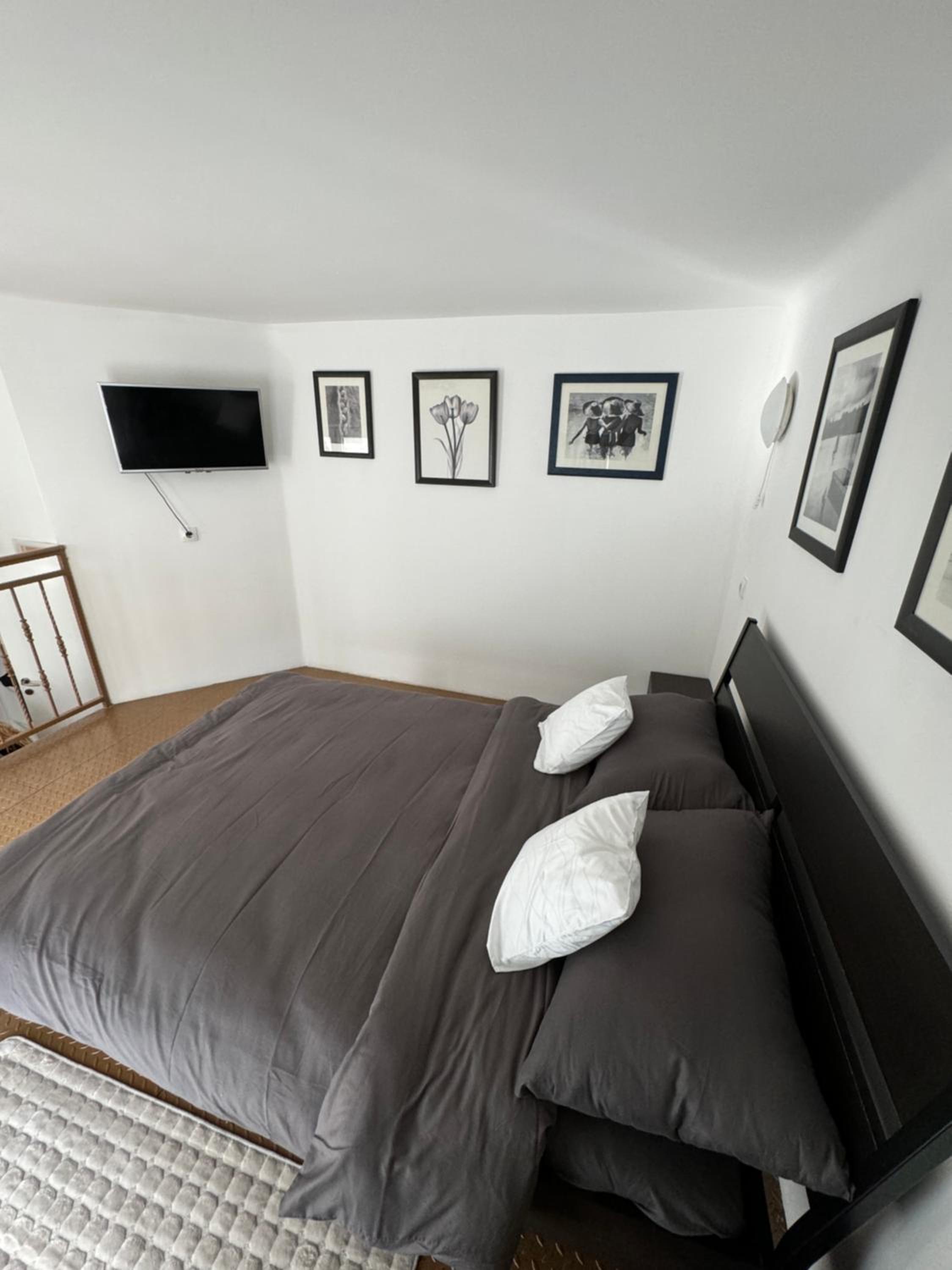Apartman Citadela
