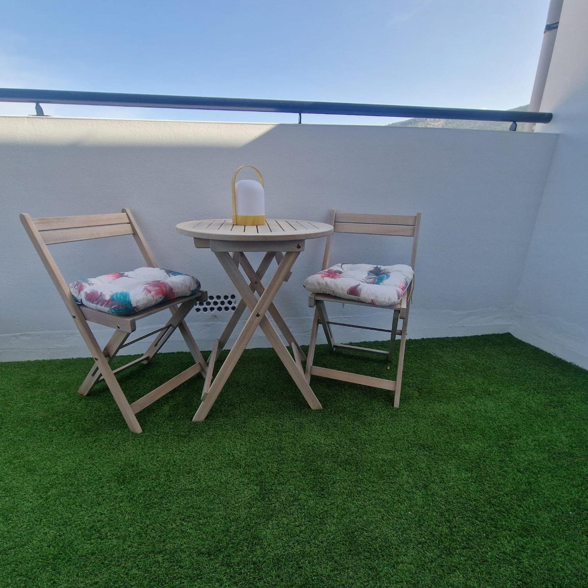 El Balcón Guadalest photo 5