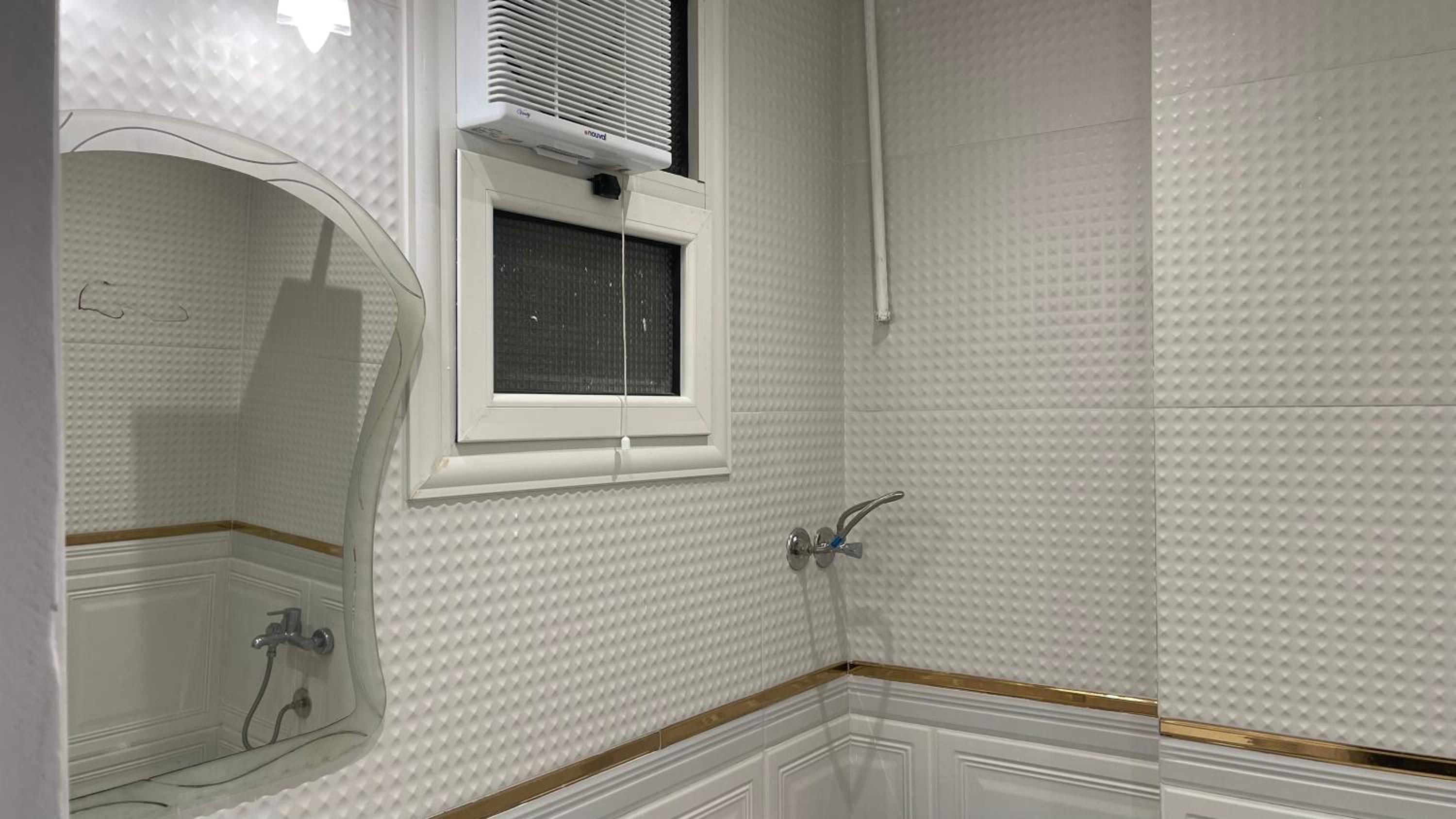 Fancy apartment fully furnished close to the airport