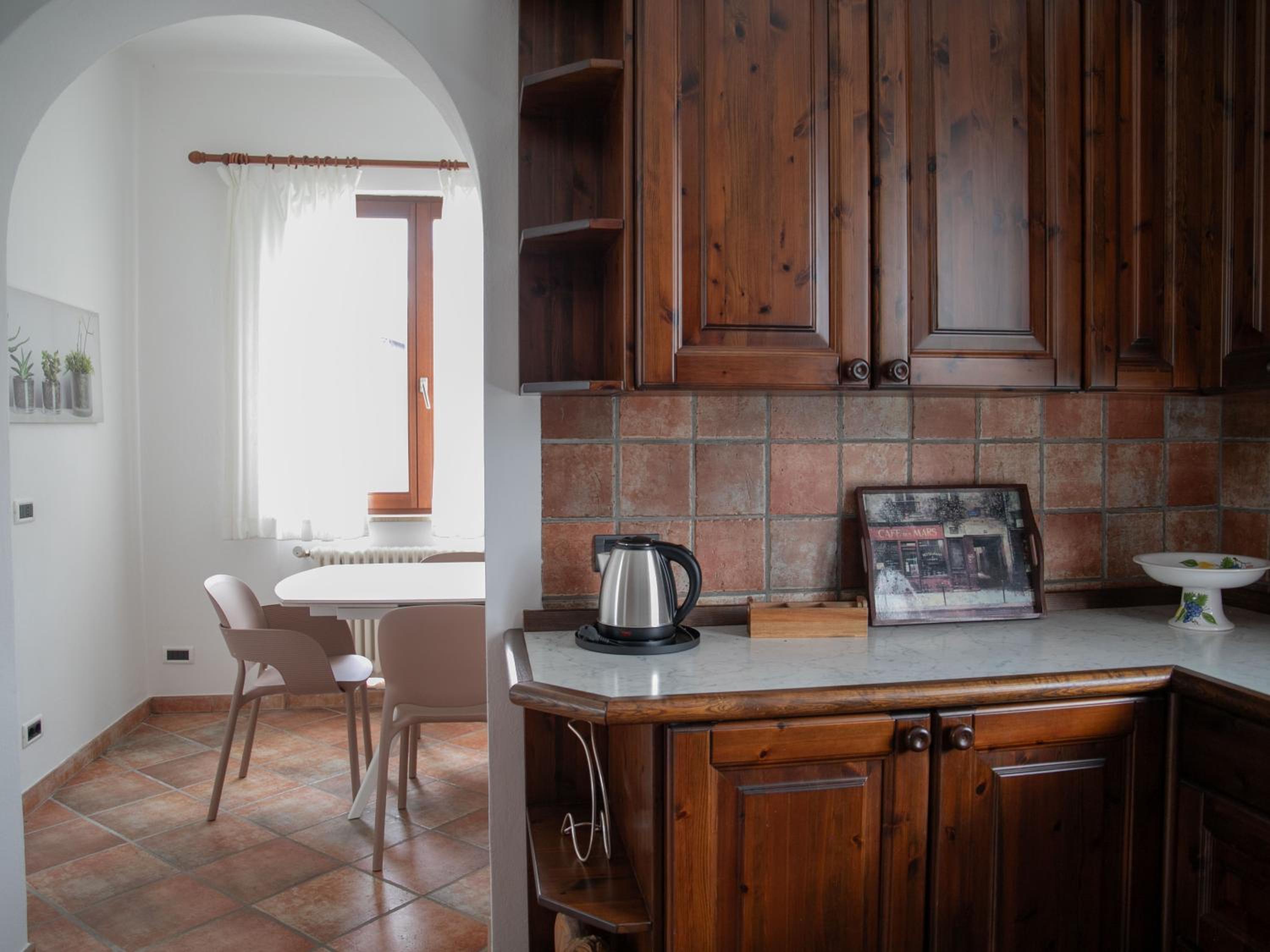 Casa Aurea