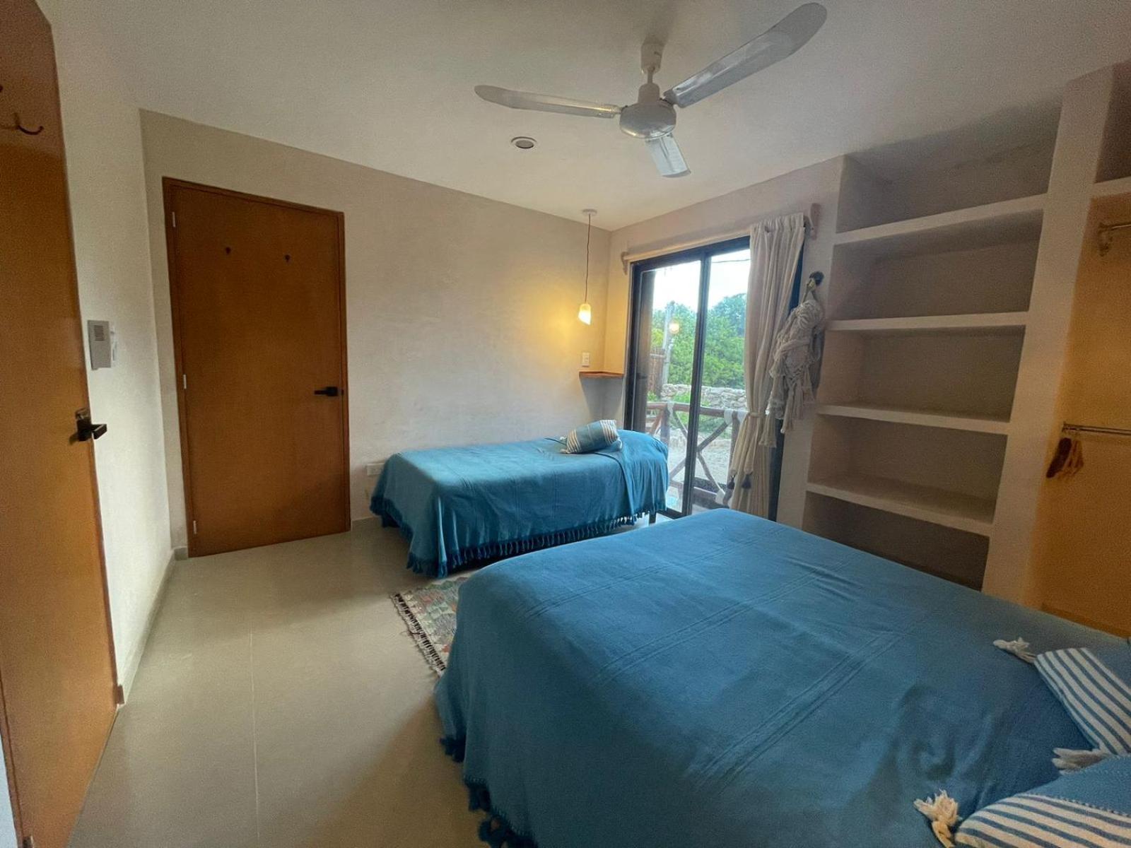 Casa Marítima Yucatán