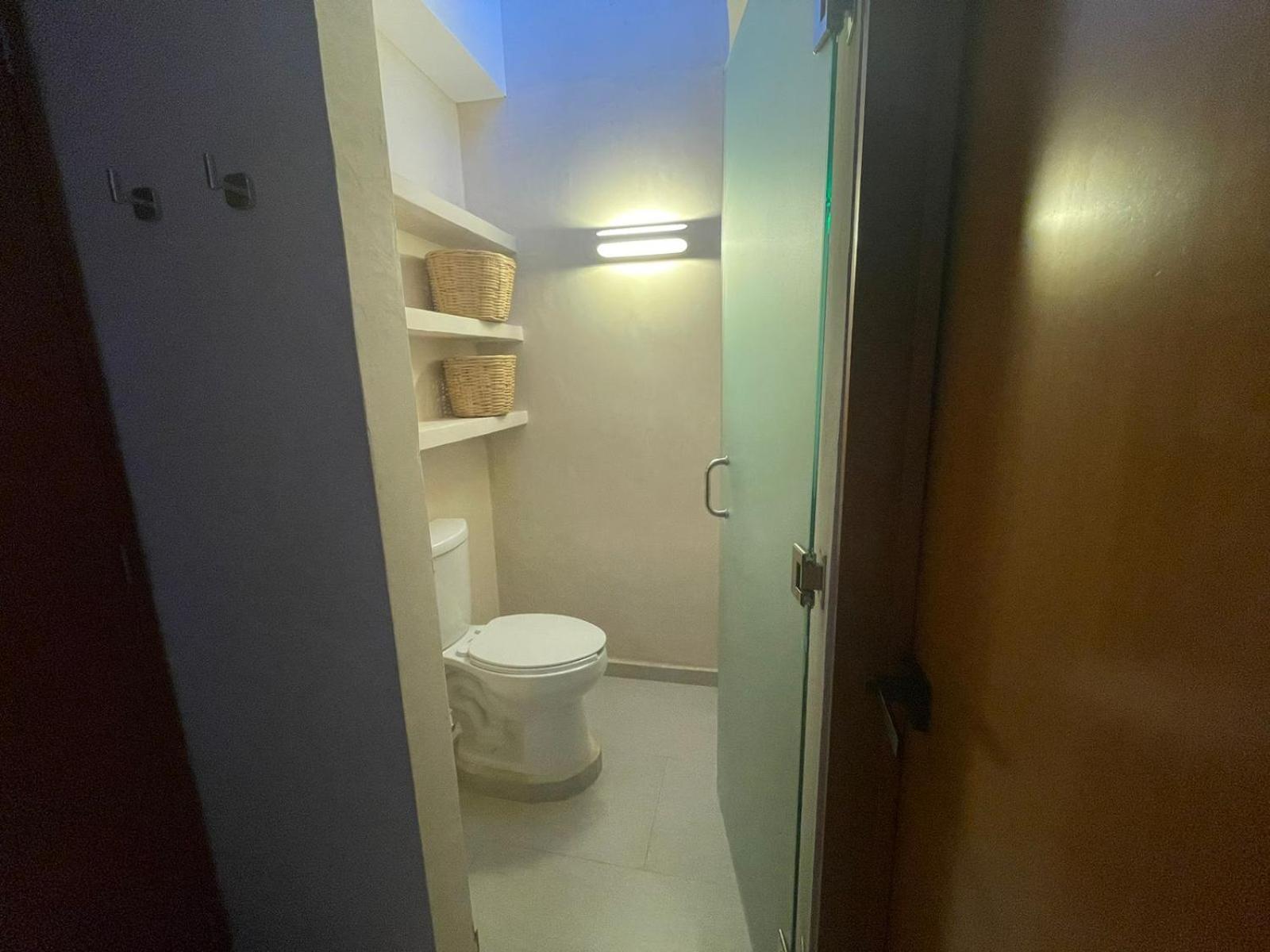 Casa Marítima Yucatán