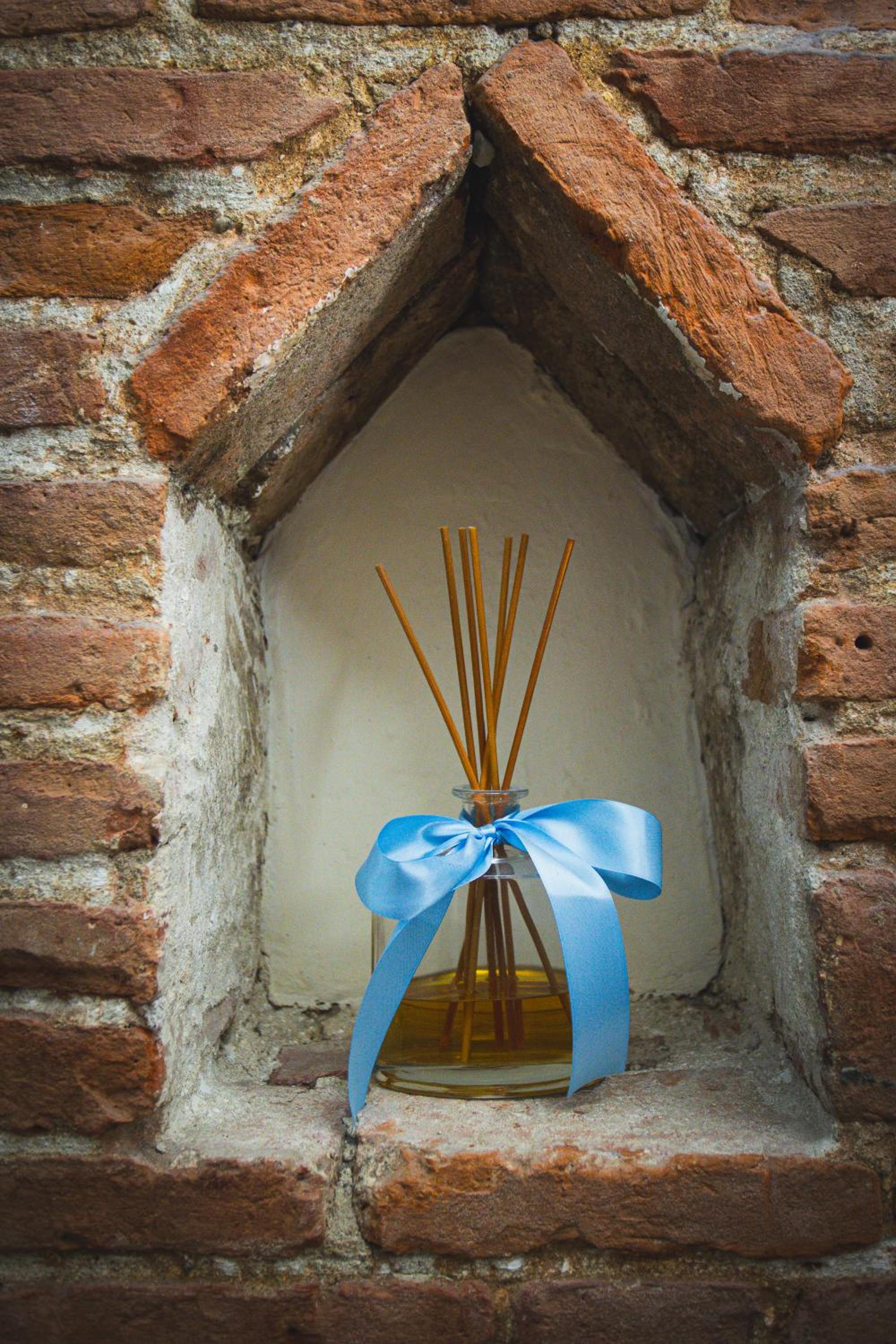 Relais Santa Corona