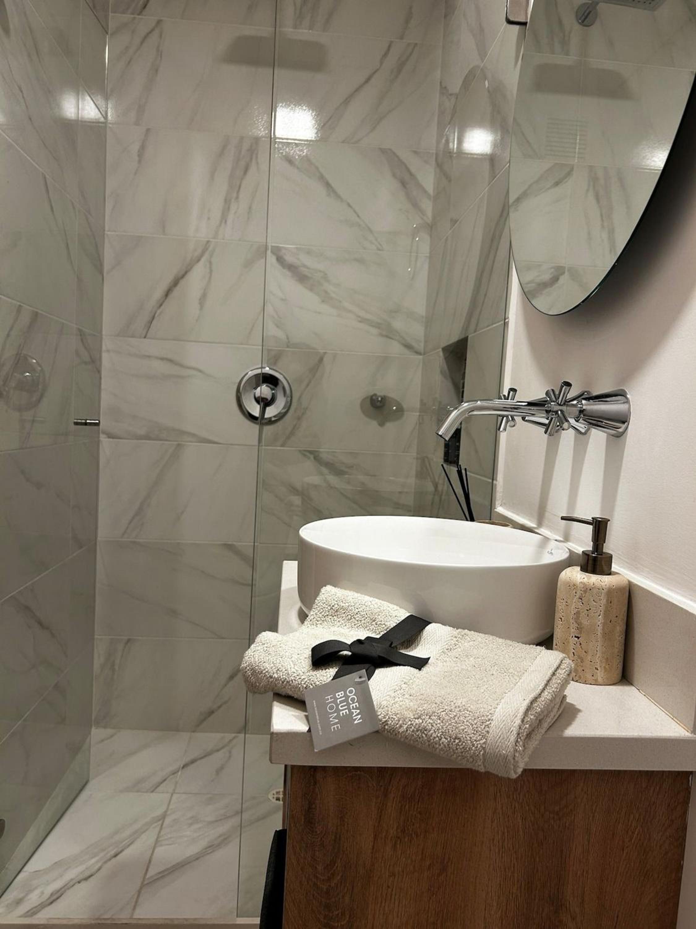 Loft de lujo en Chapinero con piscina - 521