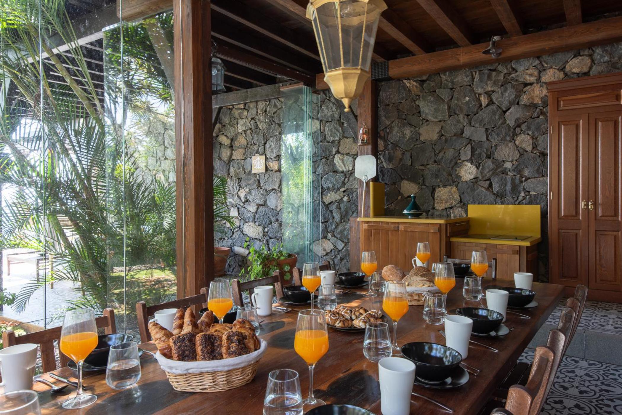KARAT Villa Toscana