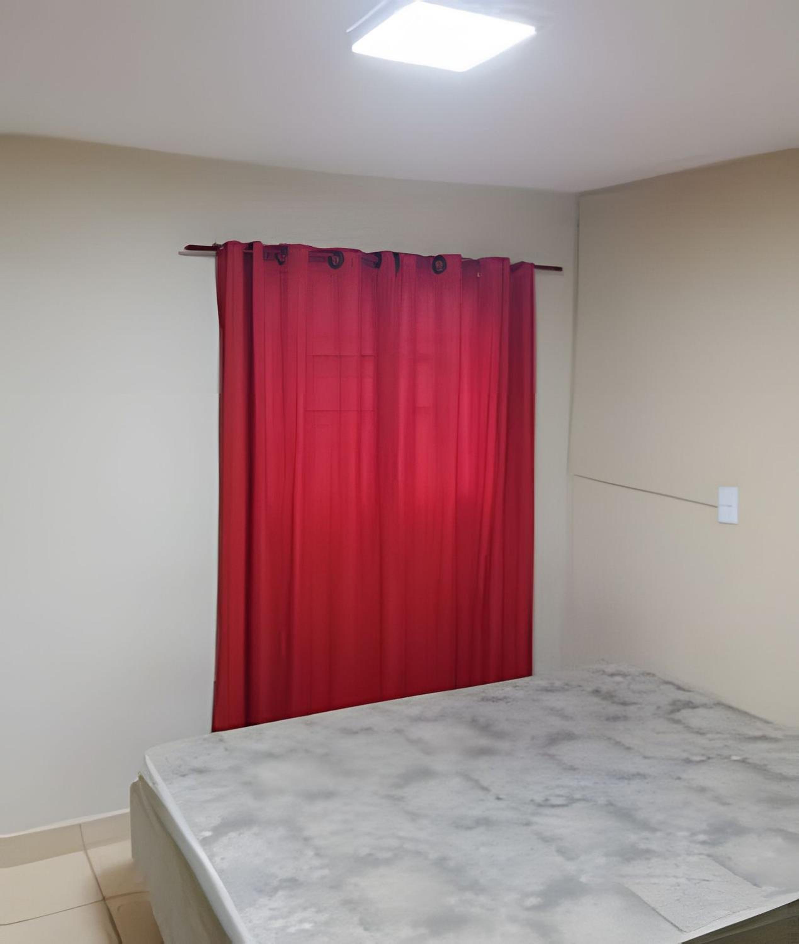 Osascoflats - Furnished Flats in the Center of Osasco