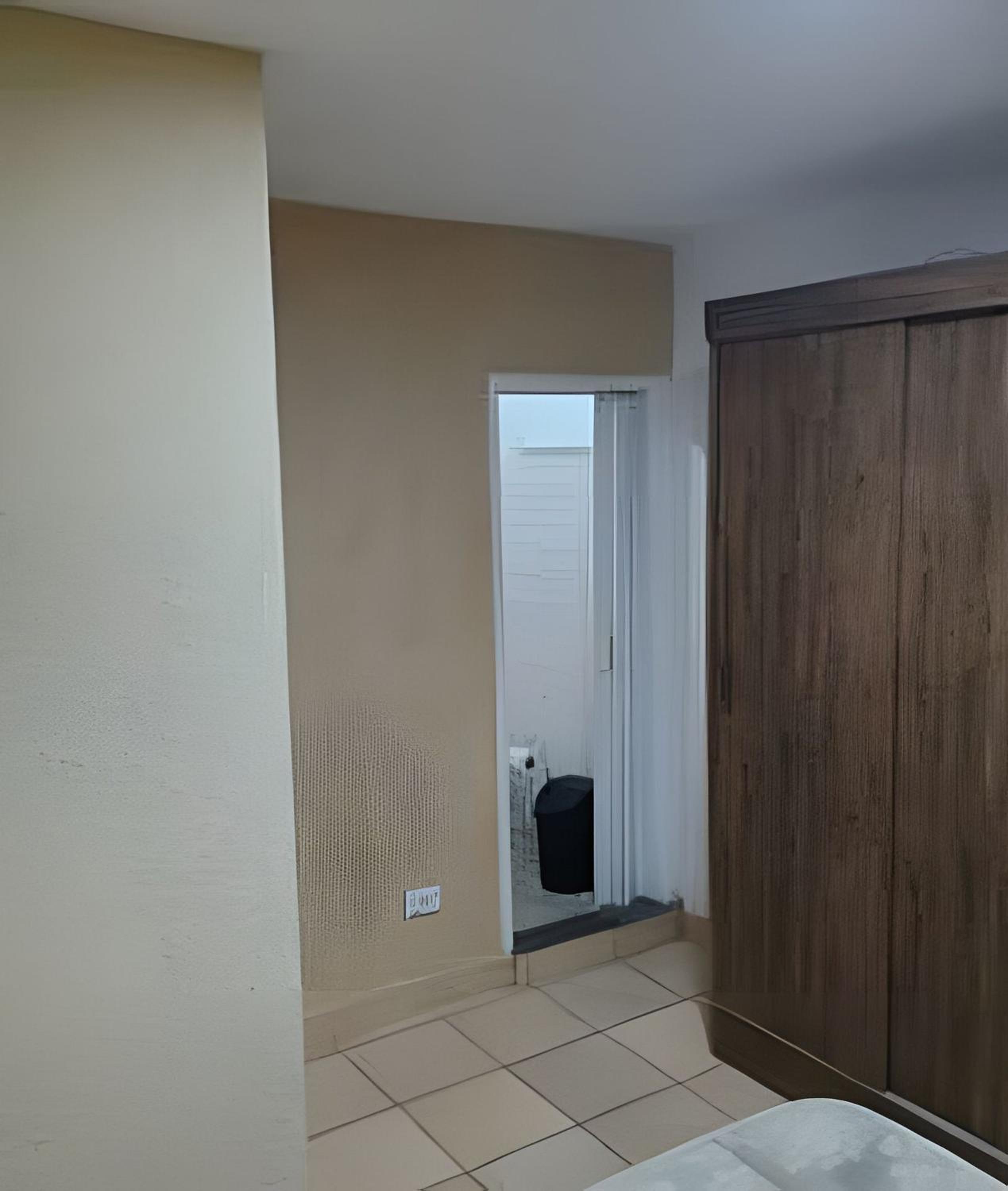 Osascoflats - Furnished Flats in the Center of Osasco