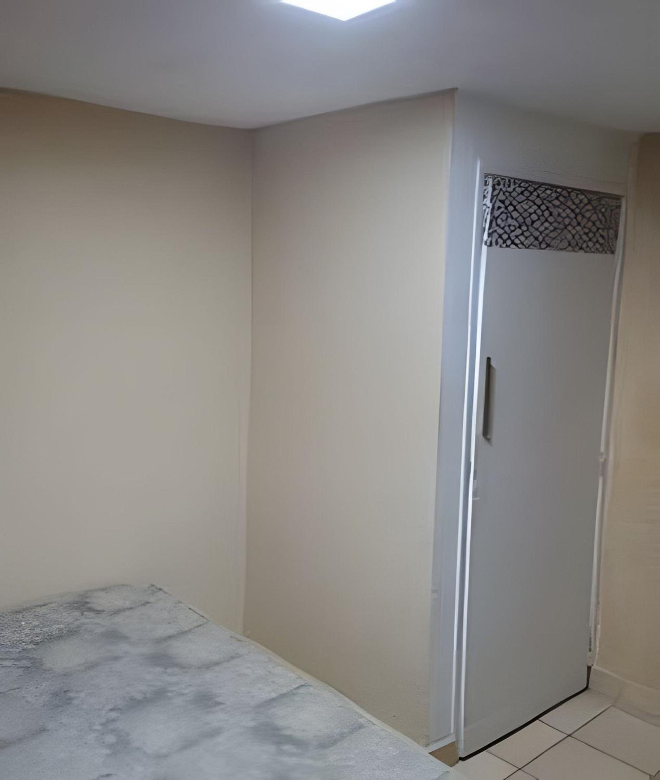 Osascoflats - Furnished Flats in the Center of Osasco