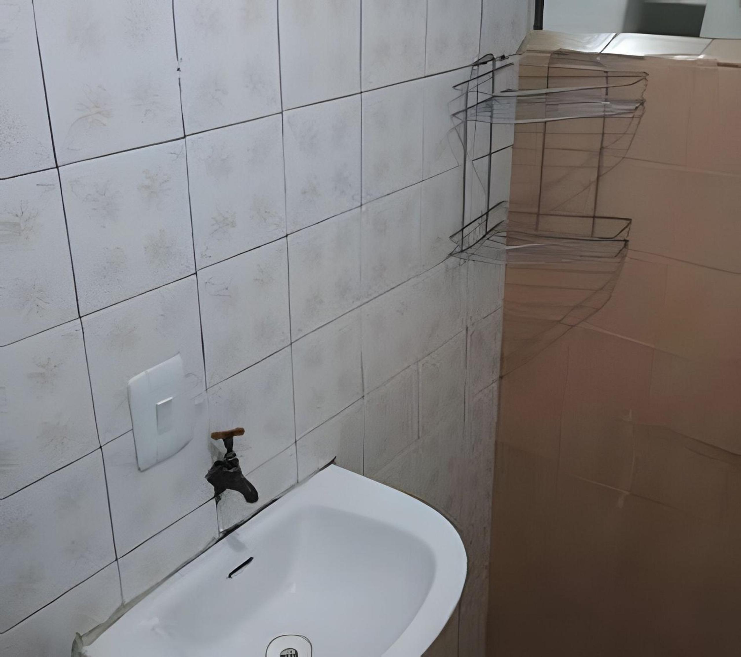 Osascoflats - Furnished Flats in the Center of Osasco