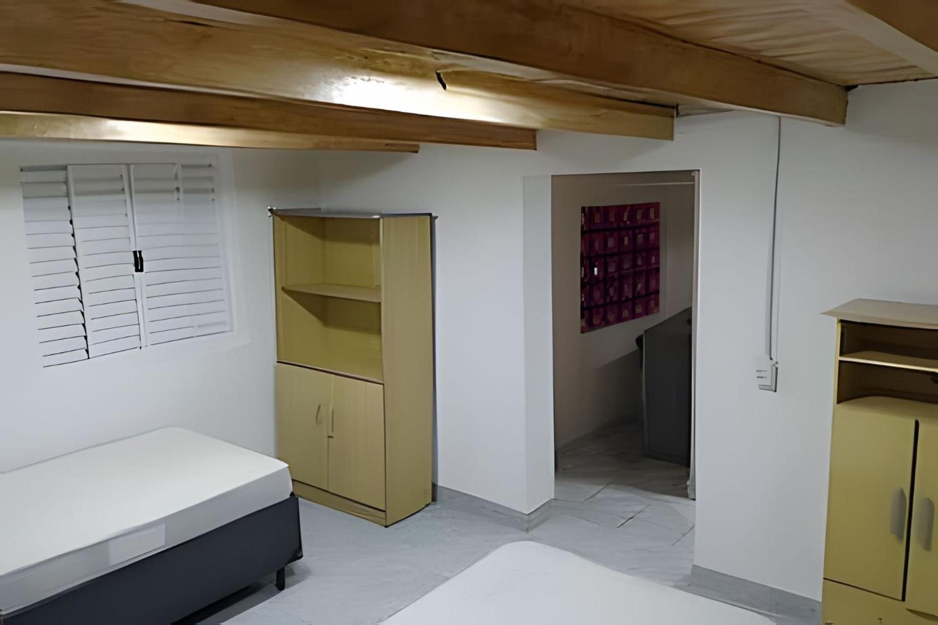 Osascoflats - Furnished Flats in the Center of Osasco