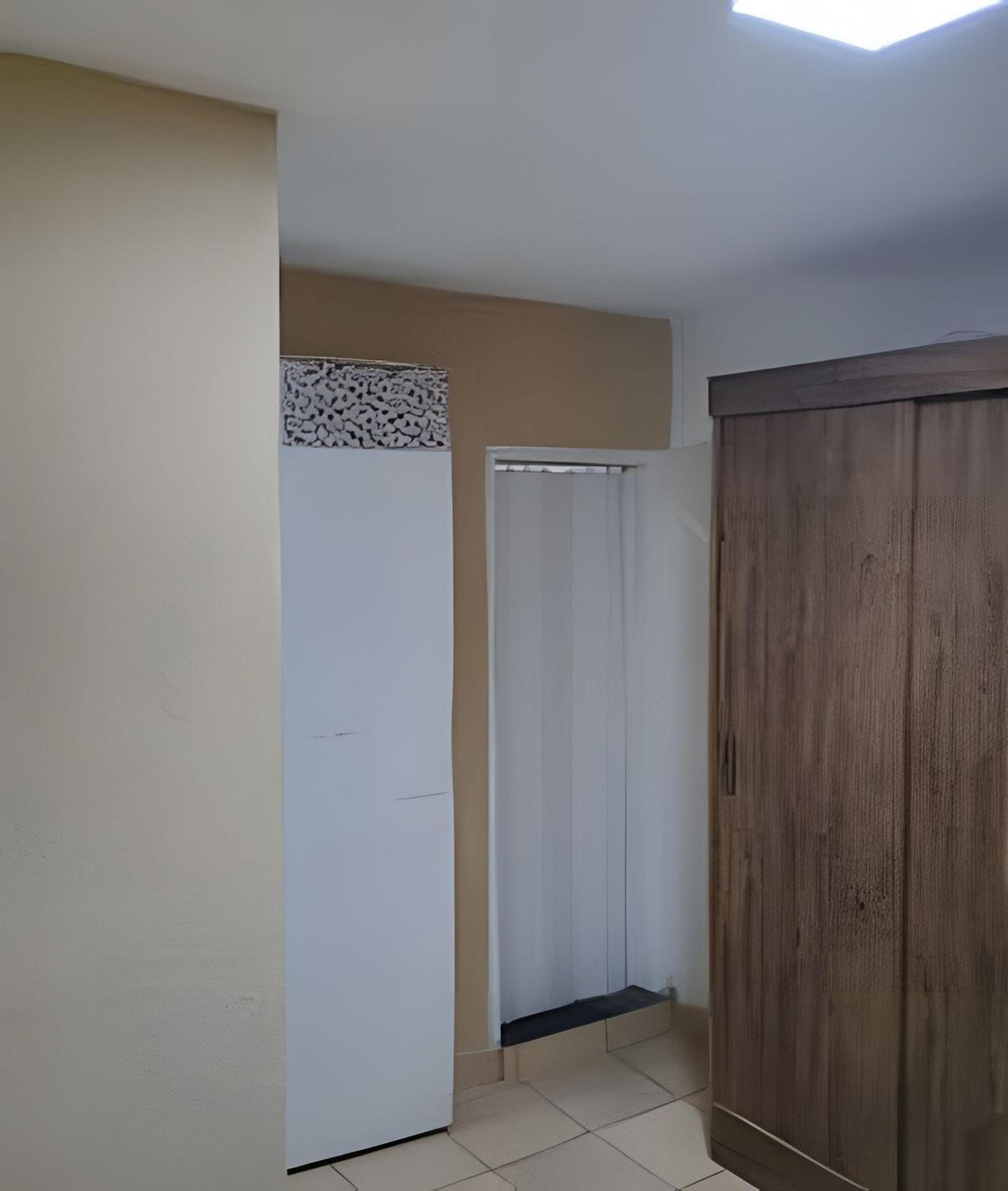 Osascoflats - Furnished Flats in the Center of Osasco