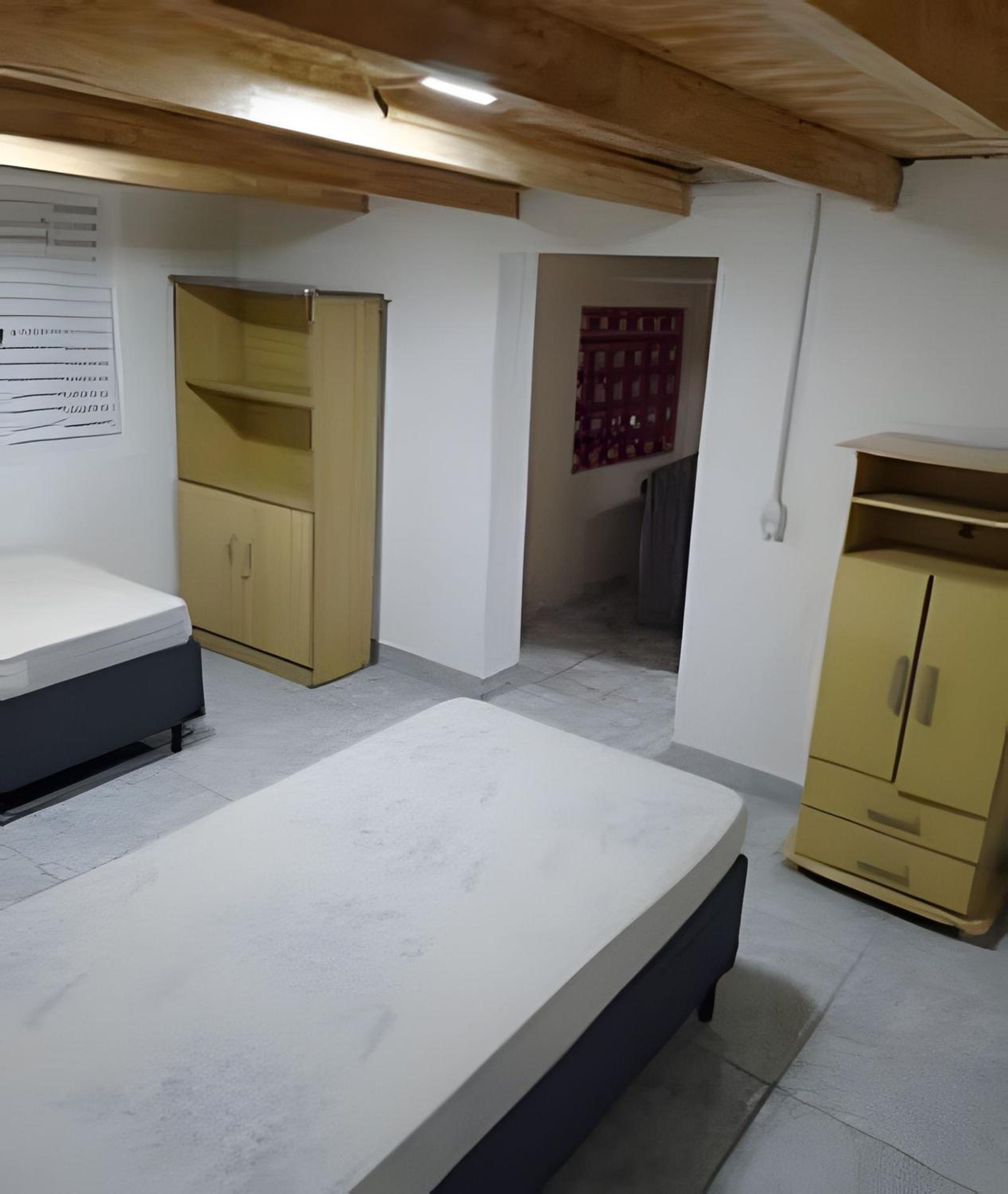 Osascoflats - Furnished Flats in the Center of Osasco