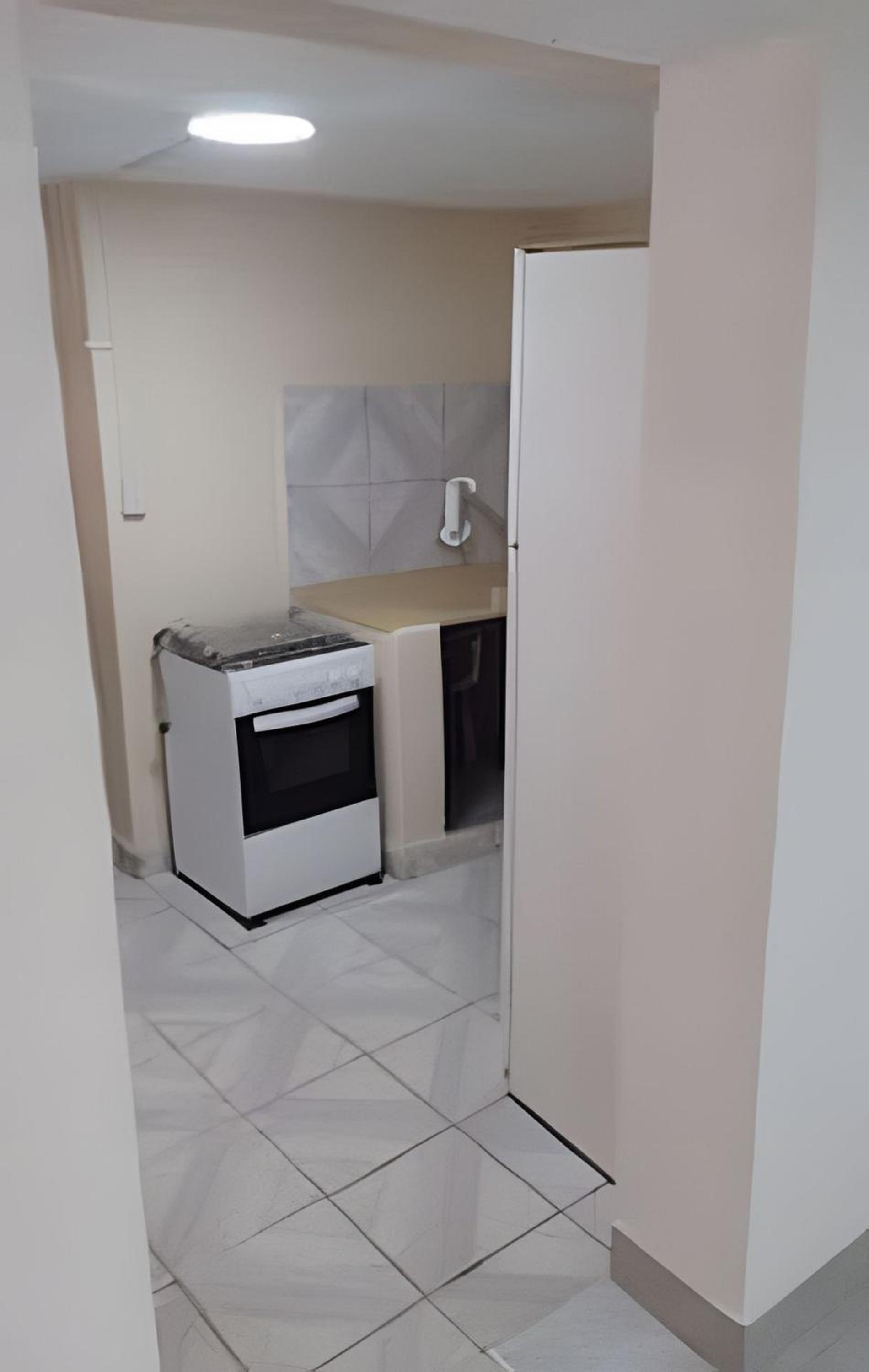Osascoflats - Furnished Flats in the Center of Osasco
