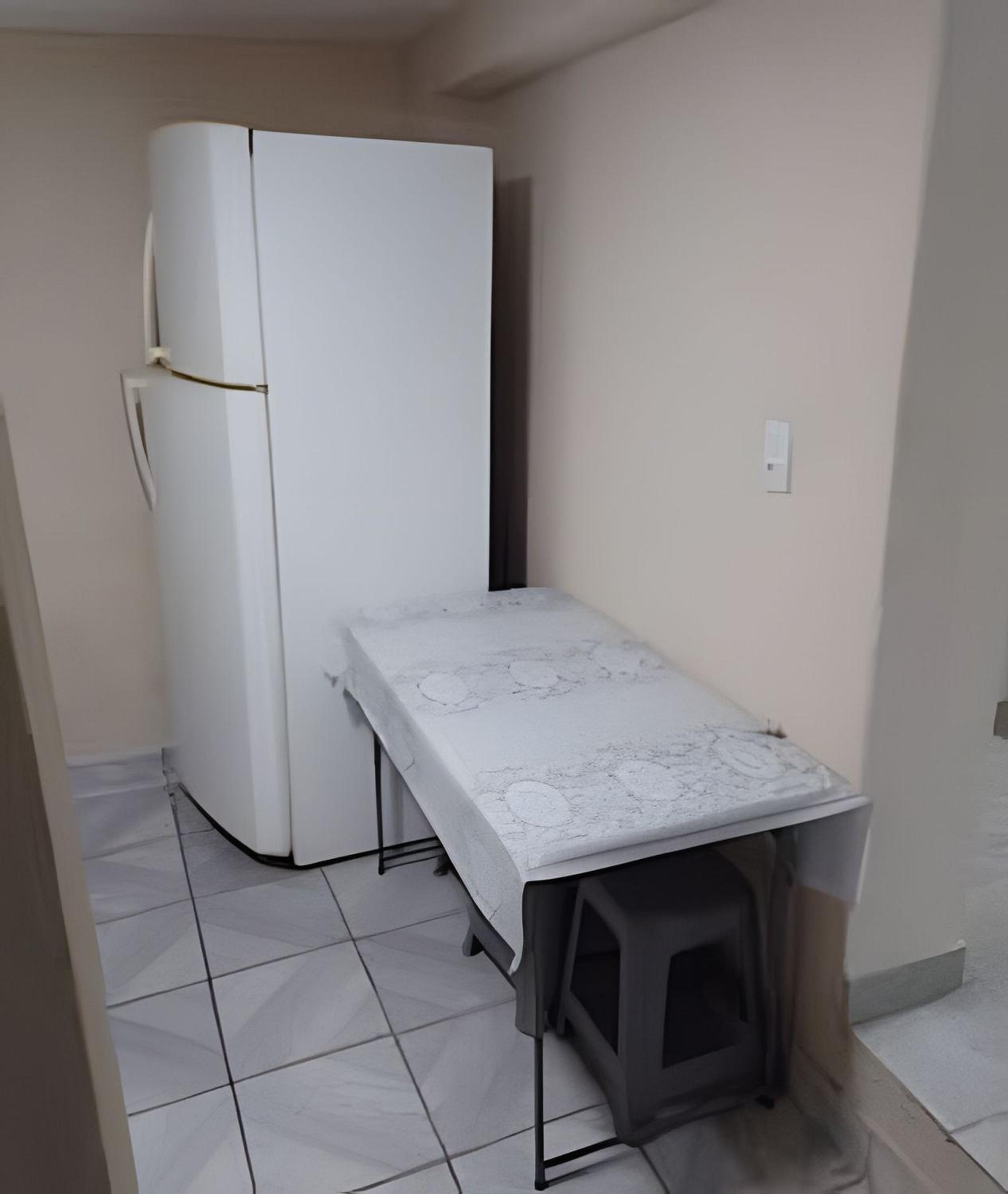 Osascoflats - Furnished Flats in the Center of Osasco