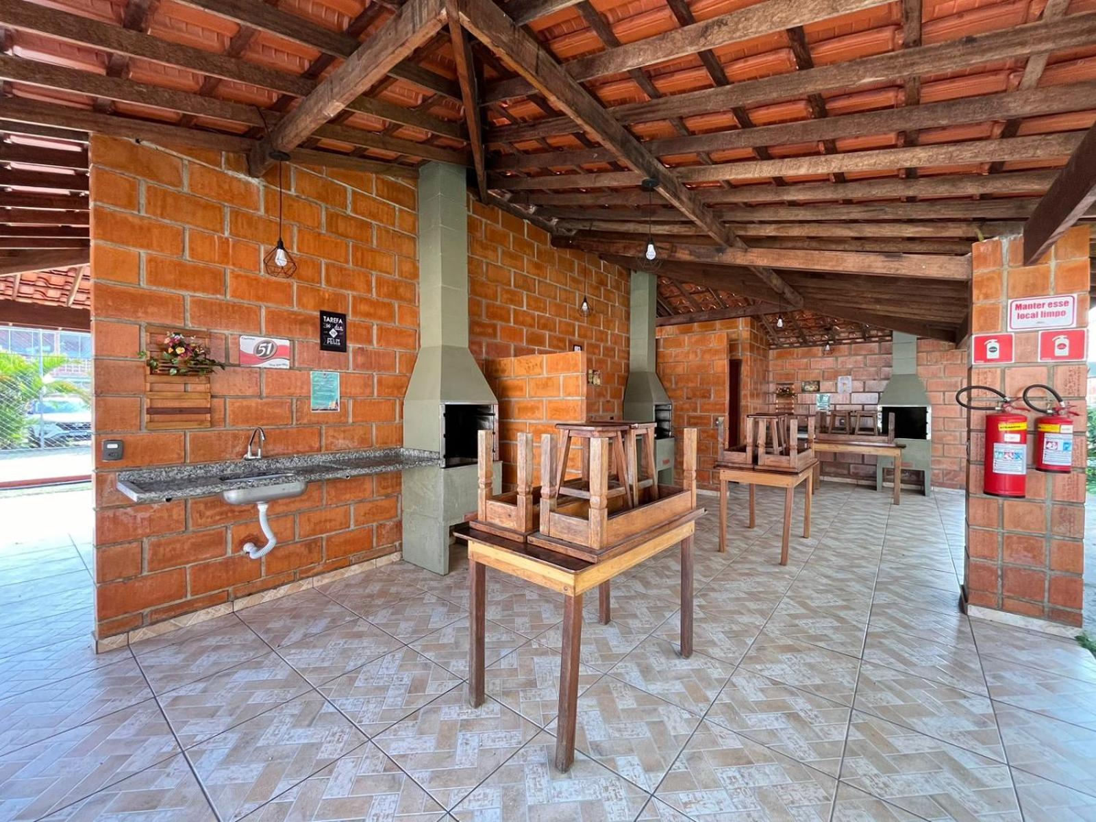 Apartamento a 200 metros da Praia do Sapê em Ubatuba