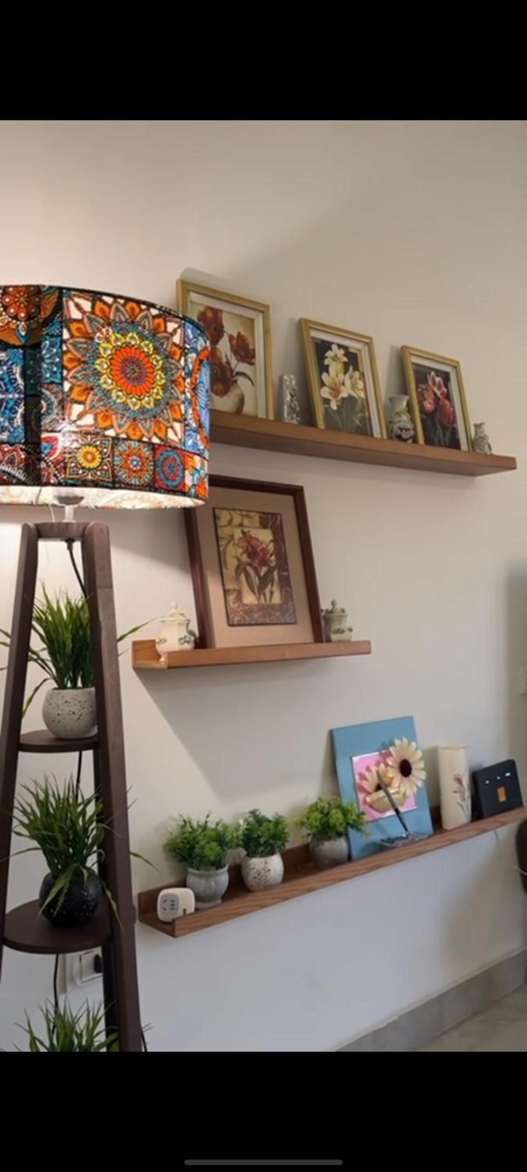 Dream 2-Bedroom near AUC view 4