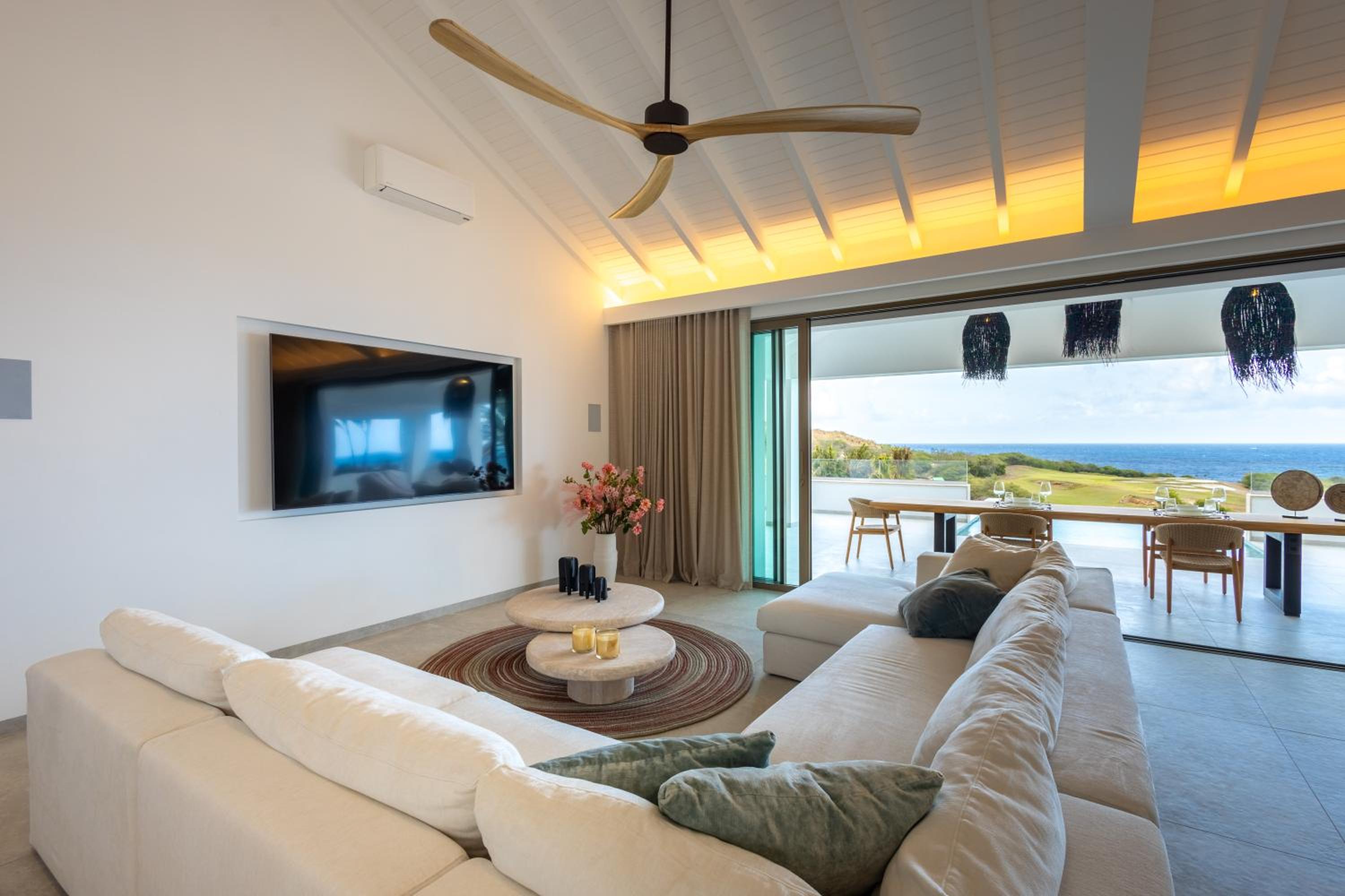 The Cape at Blue Bay Golf & Beach Resort, photo 14
