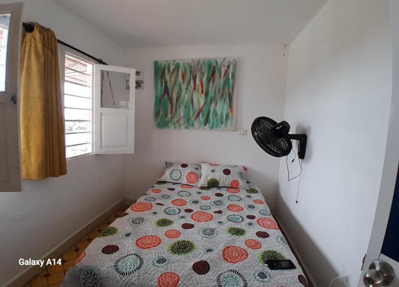 Hostal Mirador del Mar