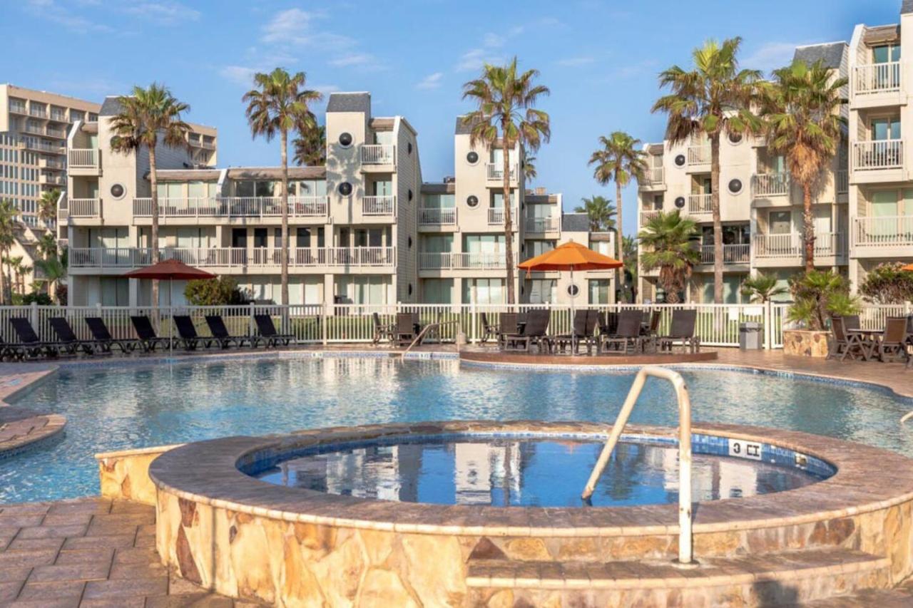 Solare Tower Paradise by the Sea