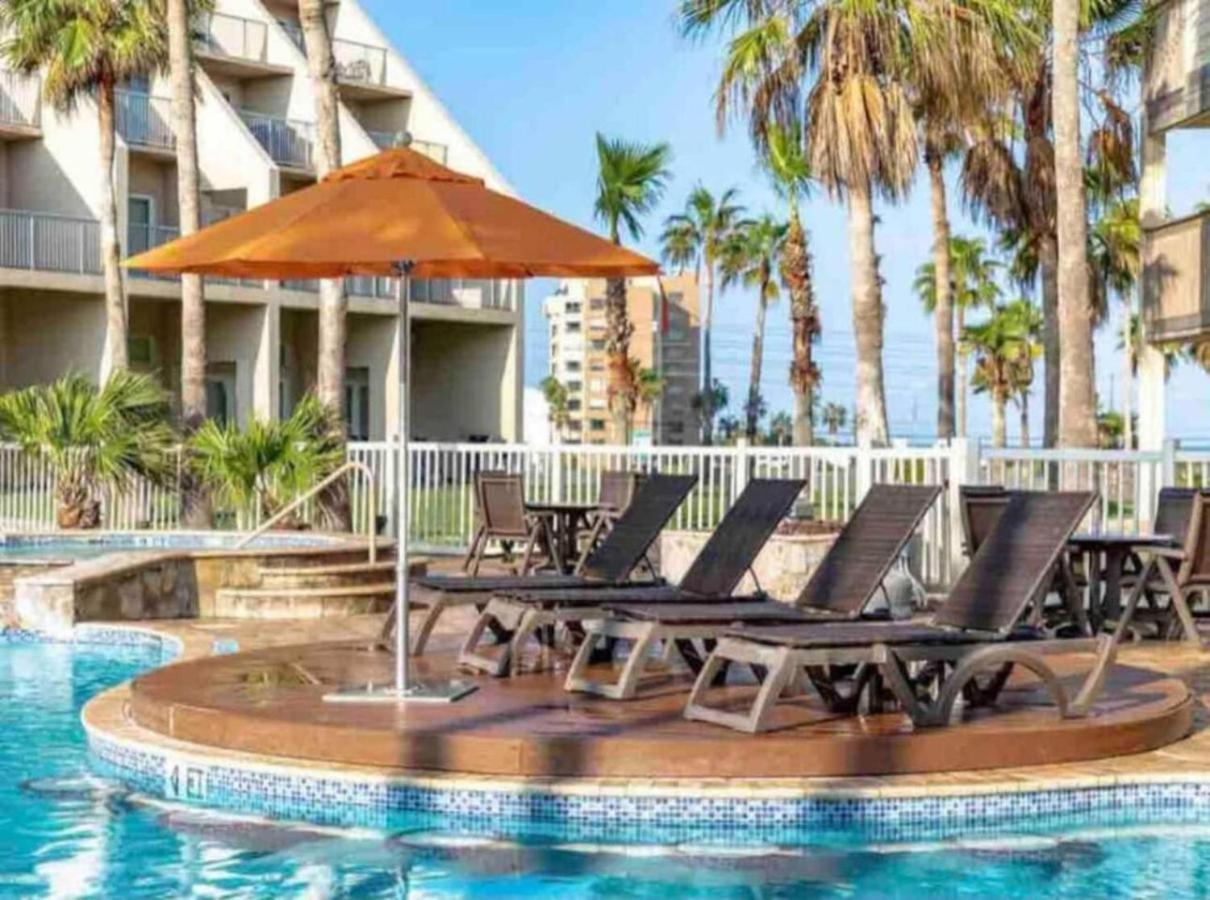 Solare Tower Paradise by the Sea