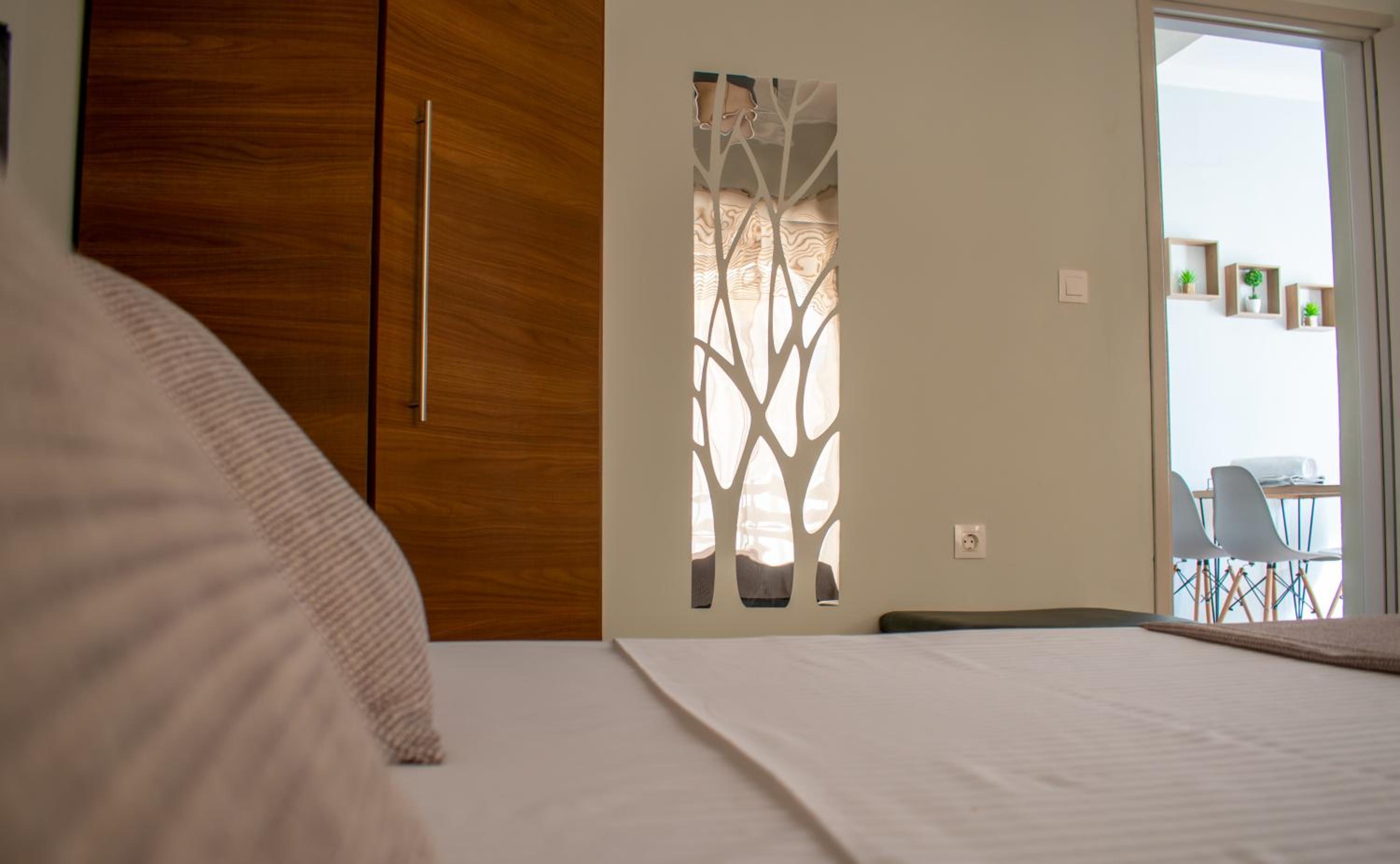 Anastasia mare home #A# photo 5