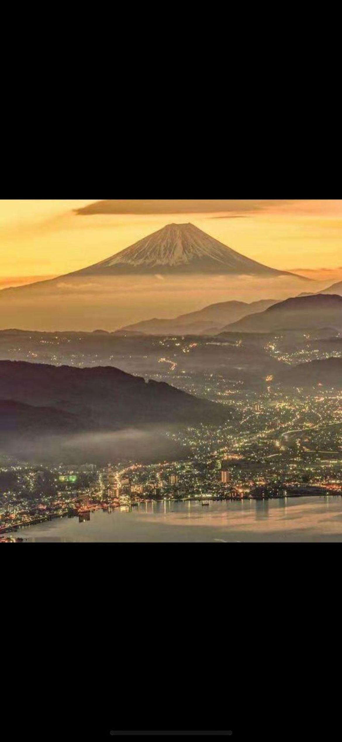 東京の港灣-Tokyo Harbor -28 square meter king size garden room103