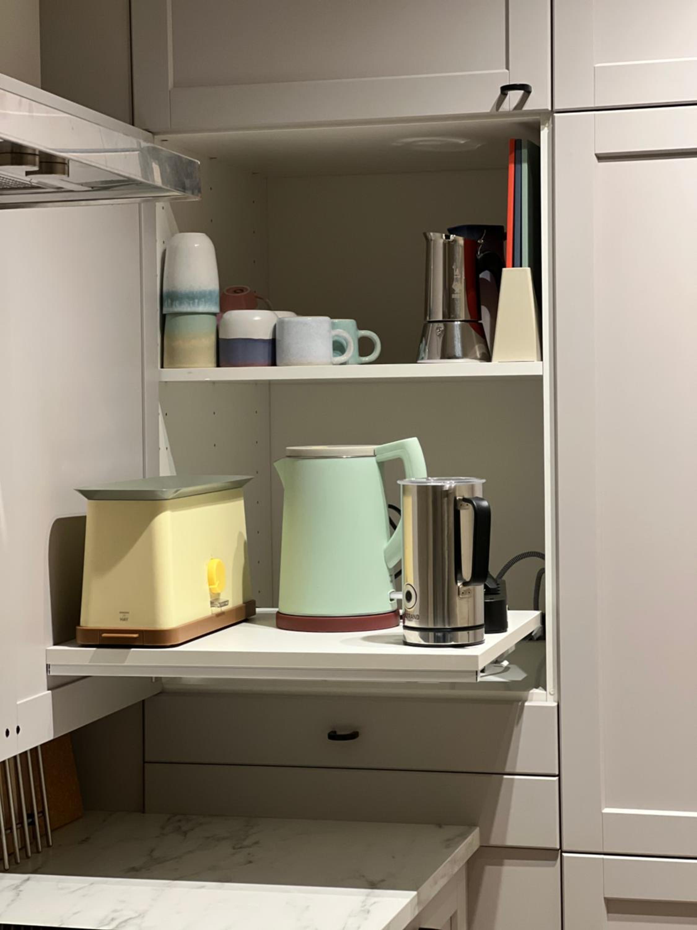 NEU – 49QM – Ferienwohnung am Südstrand Fehmarn