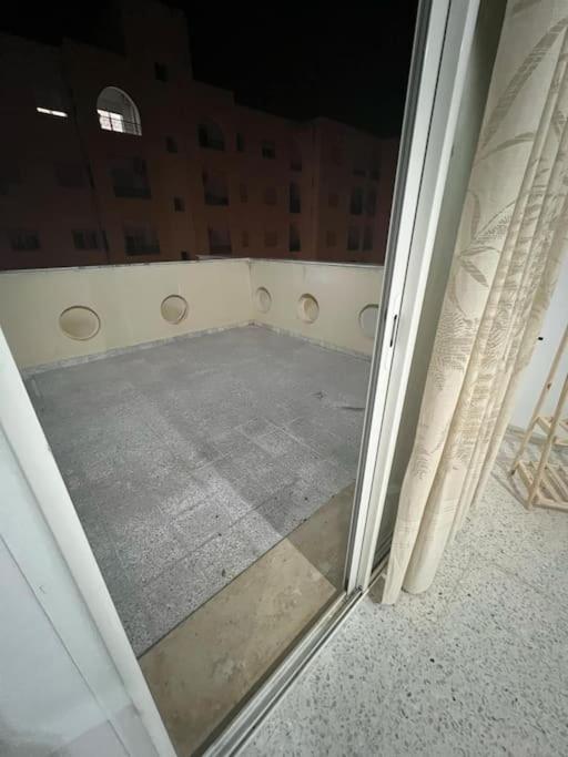 appartement haut standing ninou