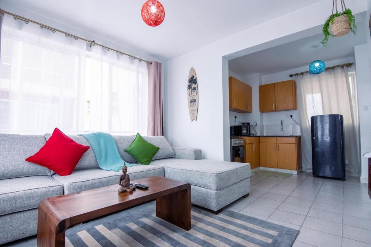 The Cozy Space With Pool ,Netflix and Fast Wifi view 4
