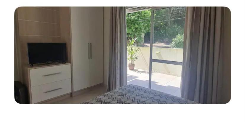Apartamento-Garden Bombinhas