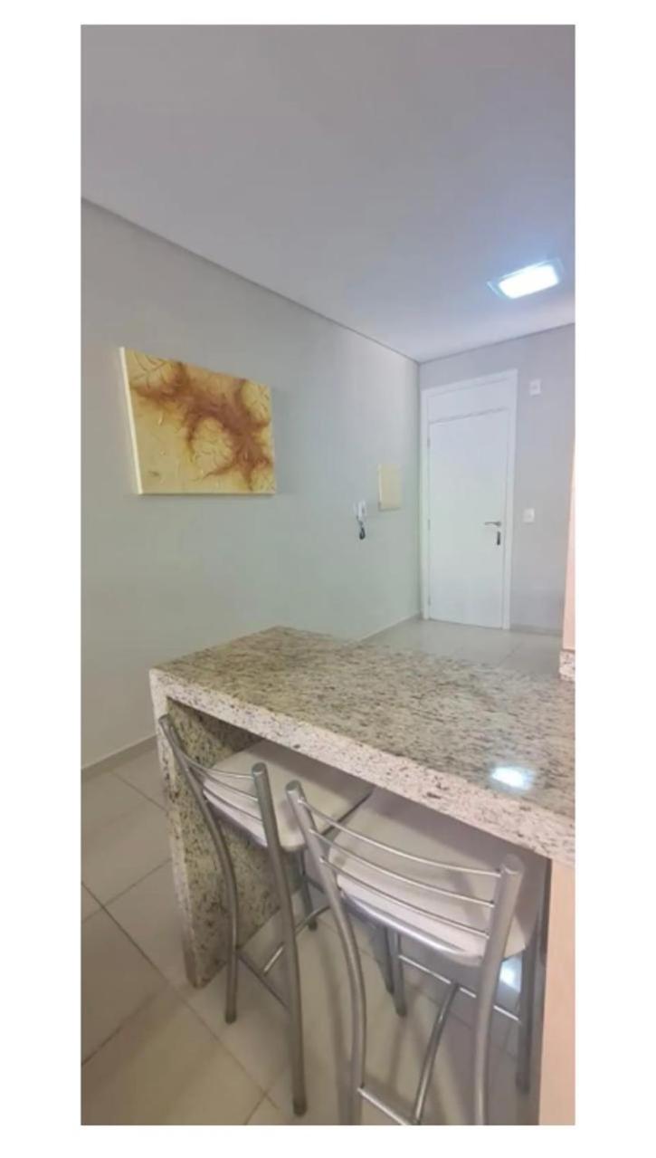 Apartamento-Garden Bombinhas