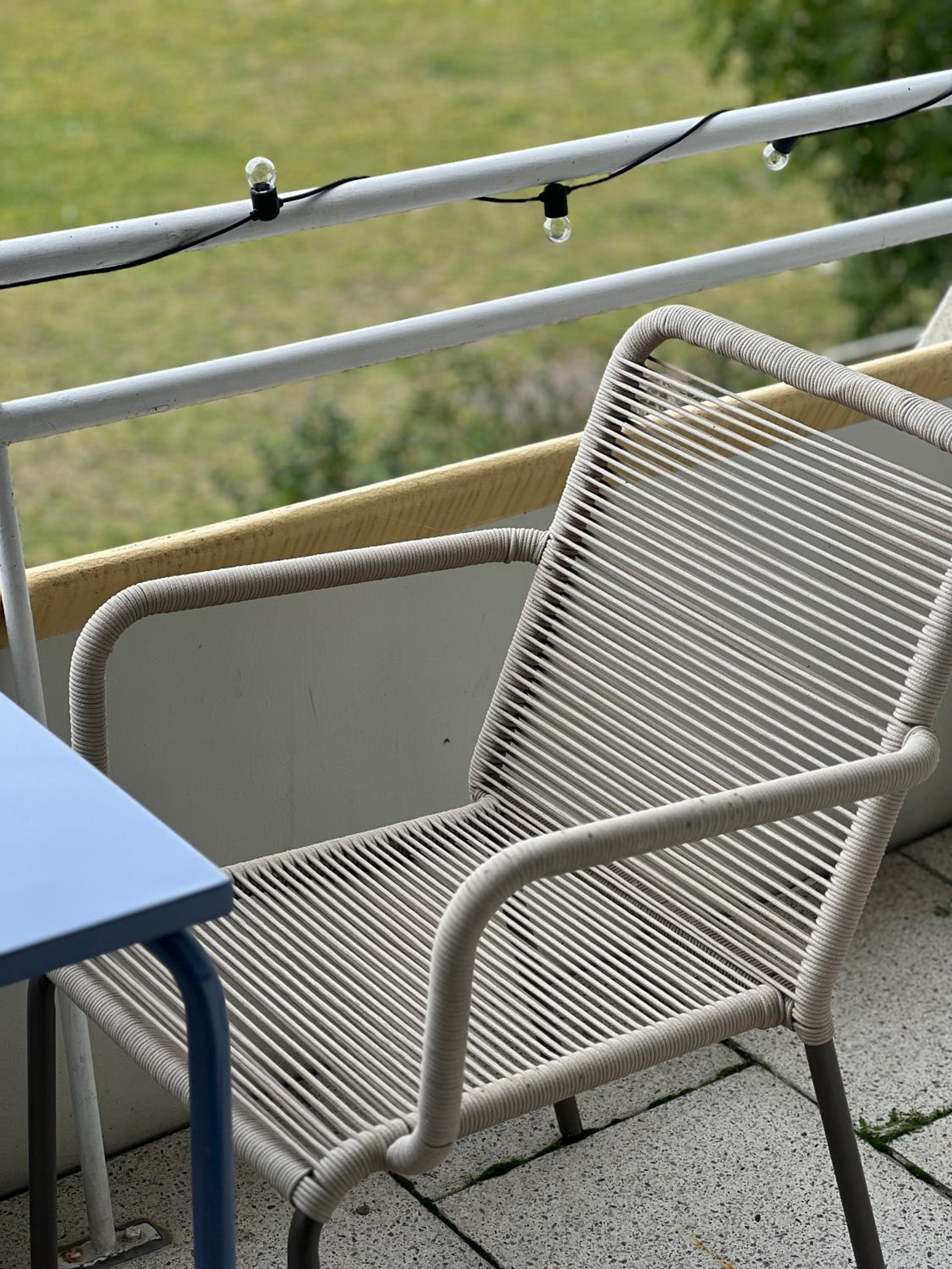 NEU – 49QM – Ferienwohnung am Südstrand Fehmarn