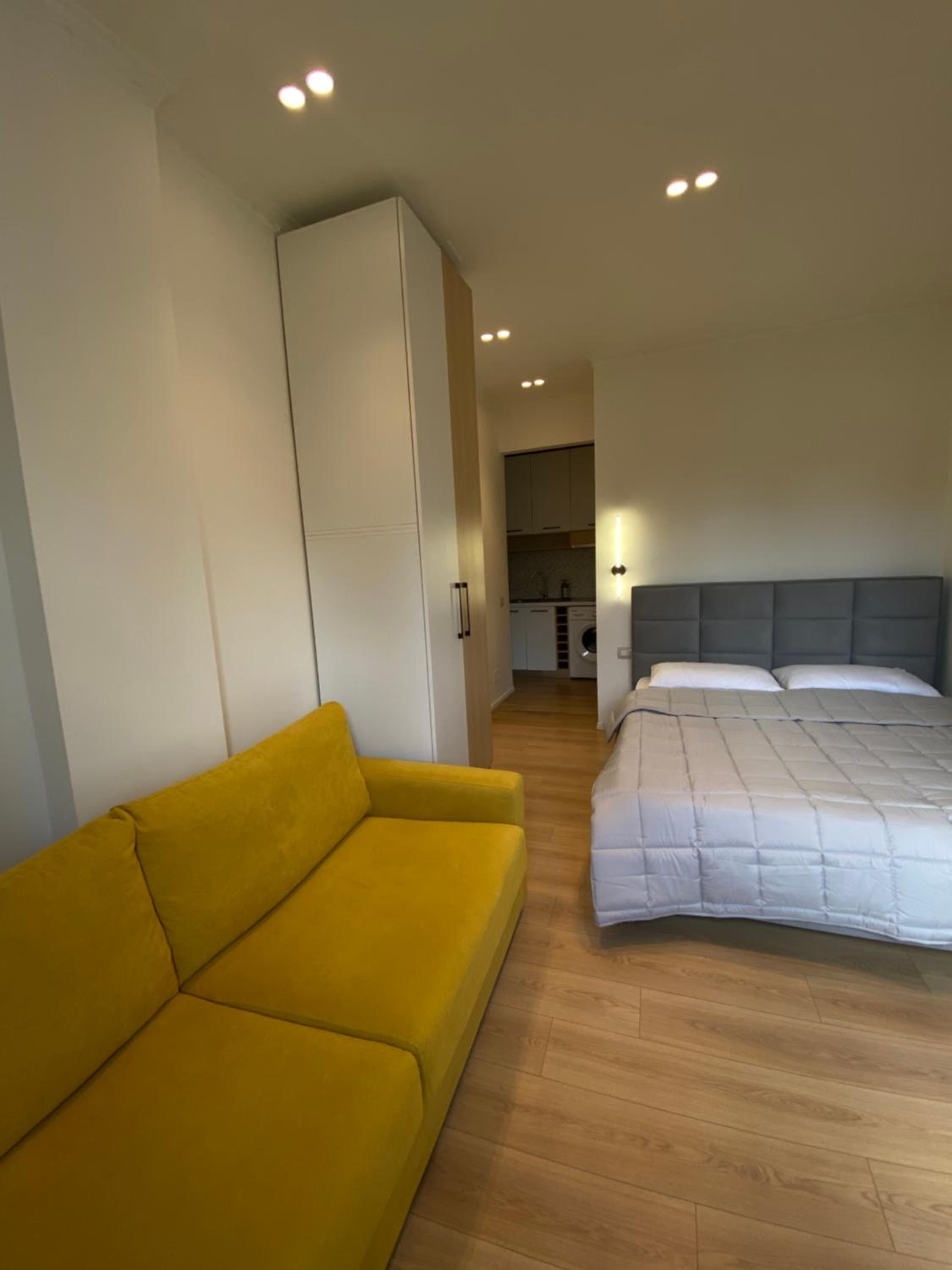 Cozycomfy Studio