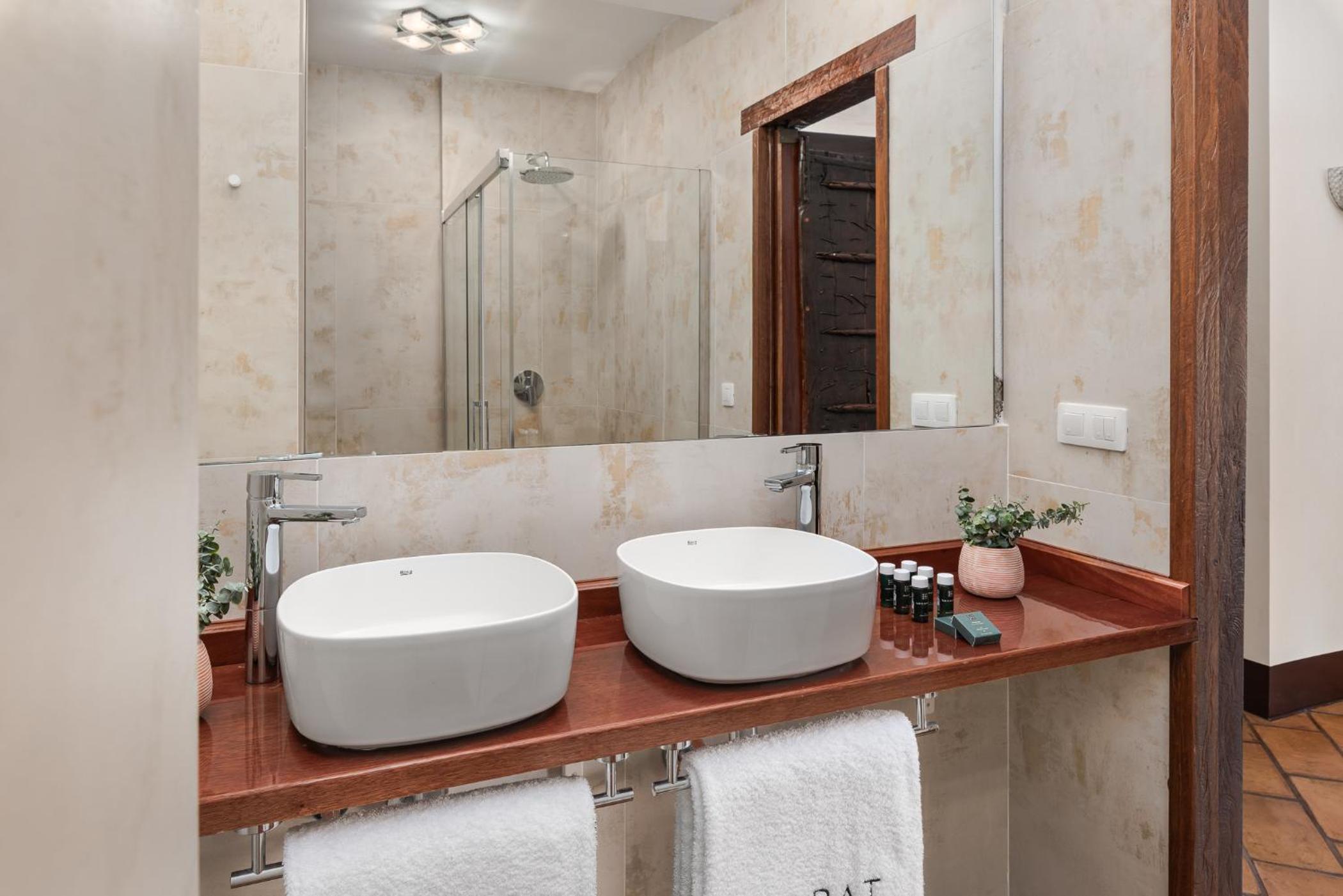 KARAT Villa Toscana